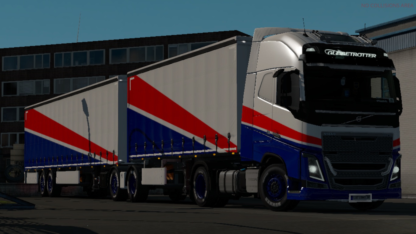 Image by LucianoJr045