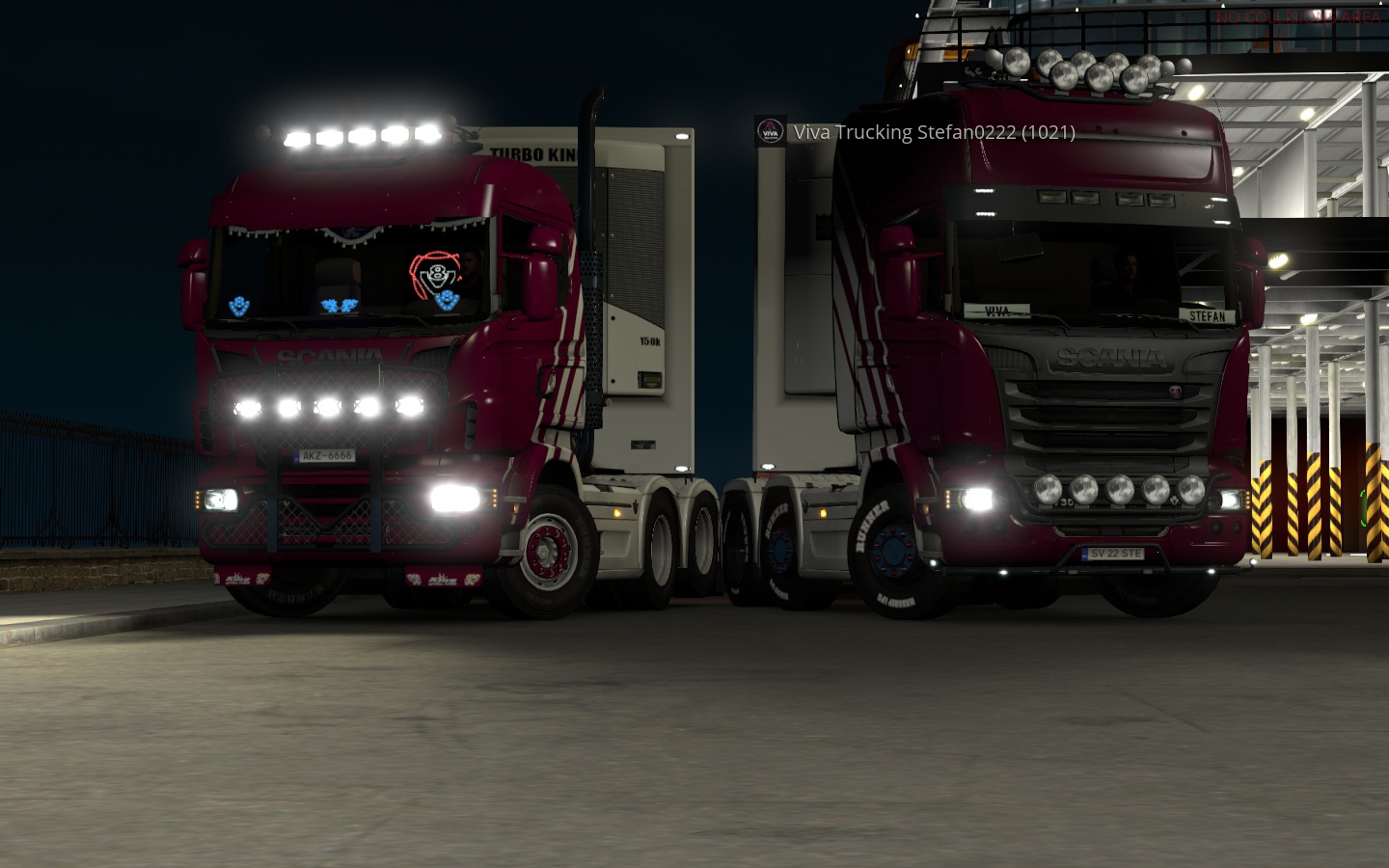 Image by w4t3rm3l0ngr