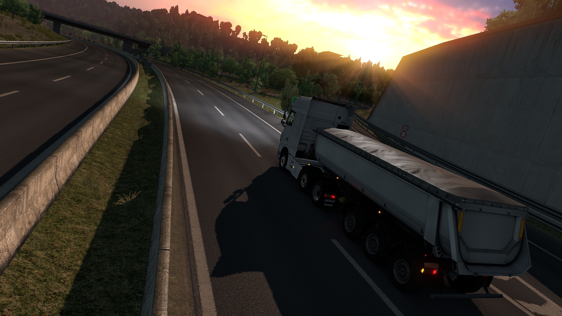 Image by Tolik_Trucker_UA