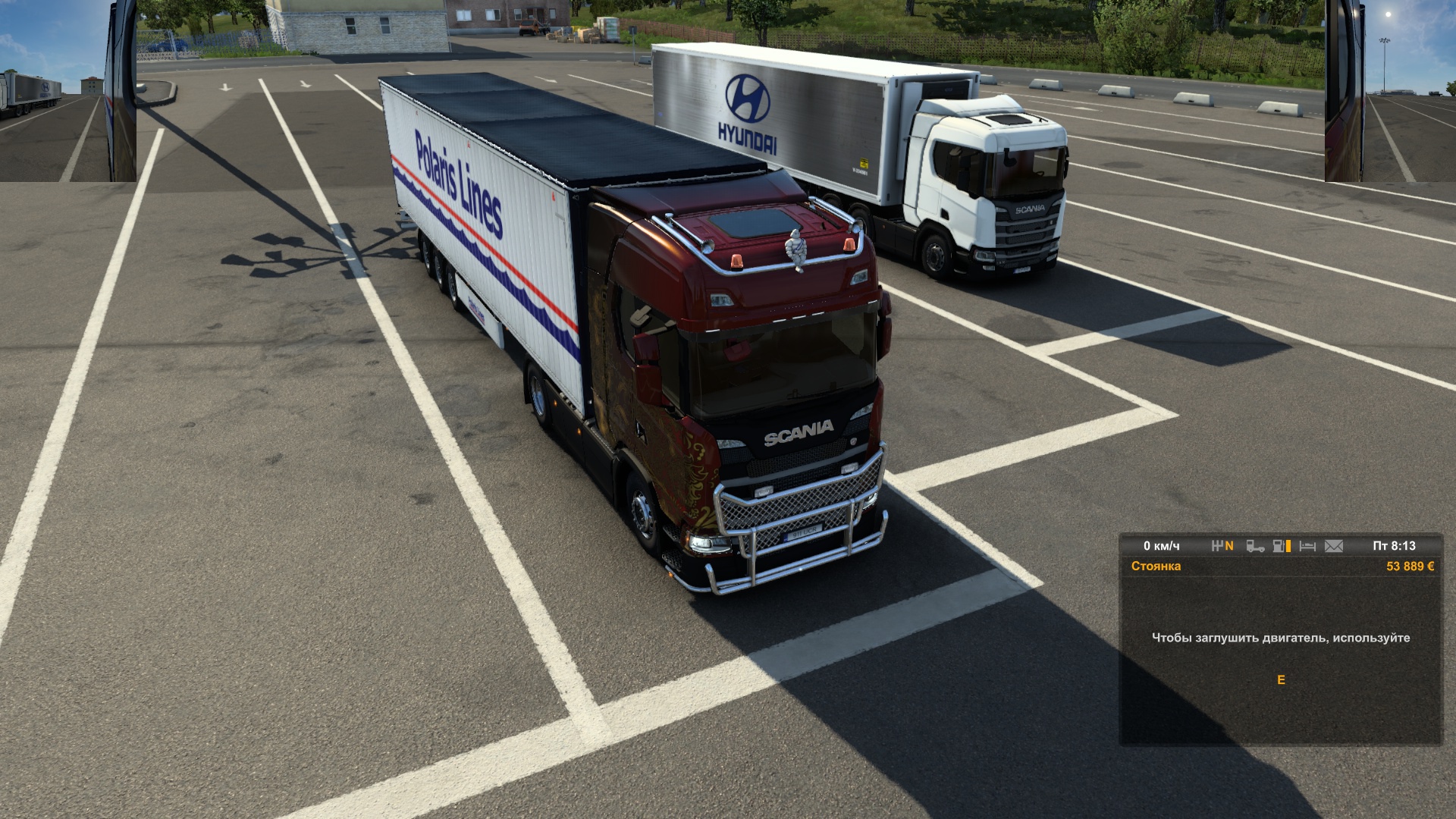 Image by phoenixxxkra