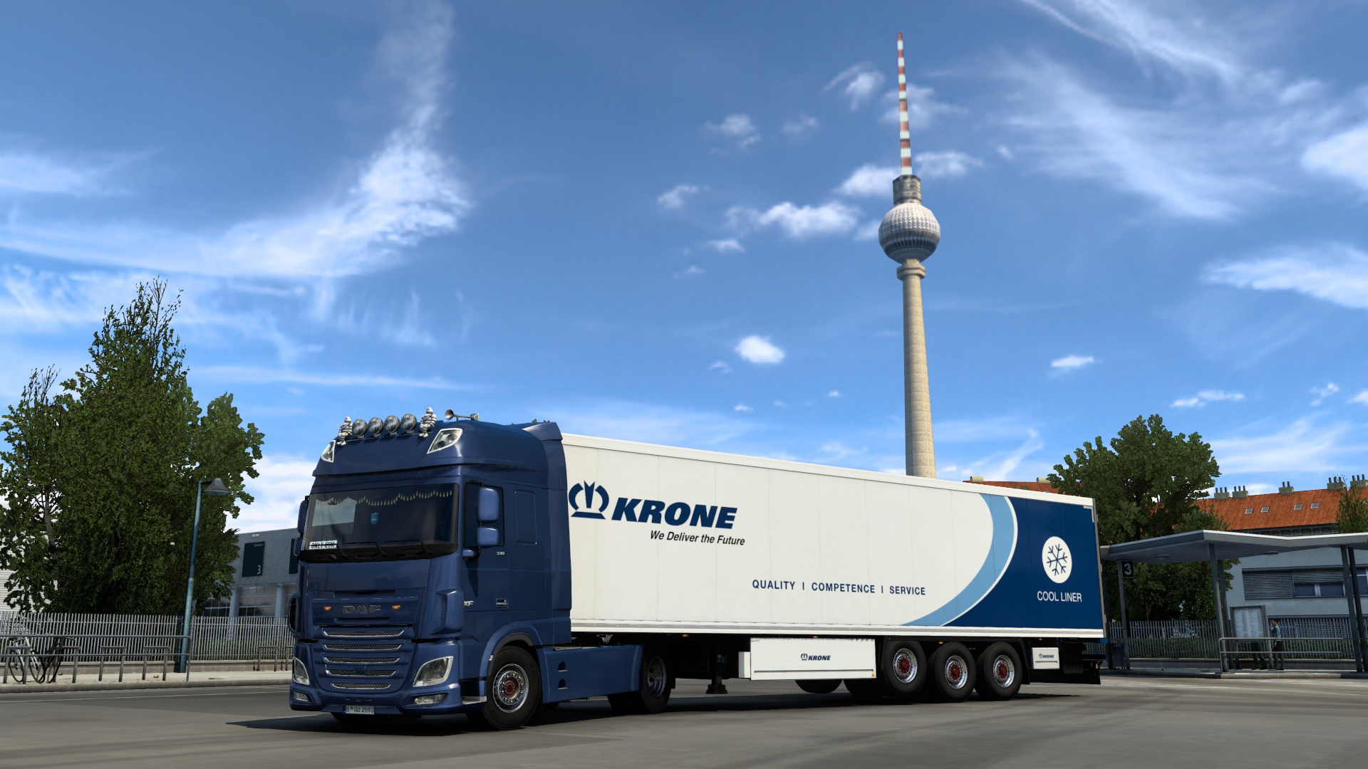 Image by WONSZZPOSZOFY