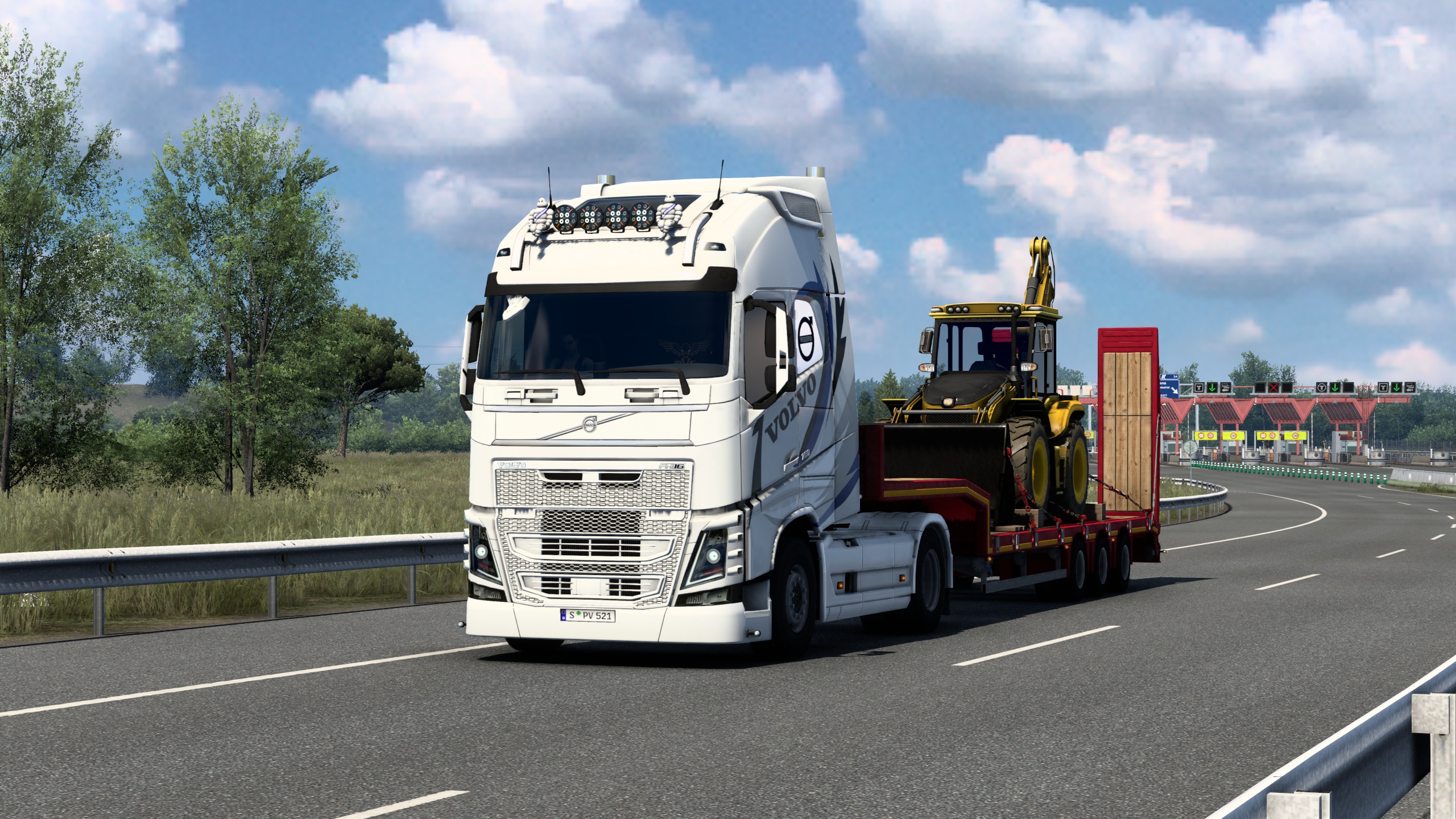 Image by Ilovepsp777