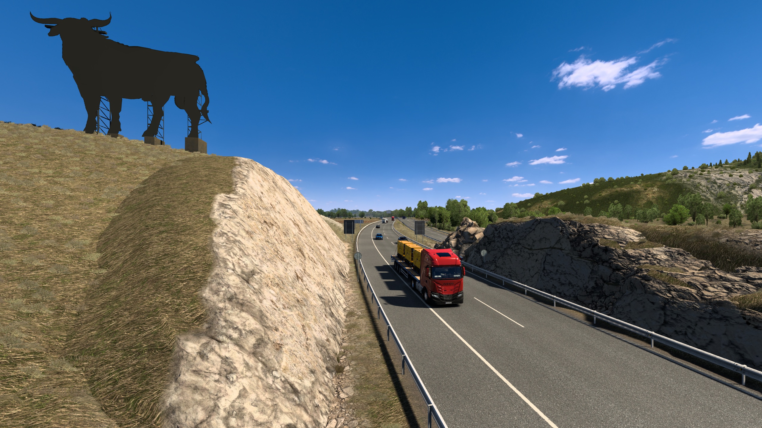 Image by urbanique75