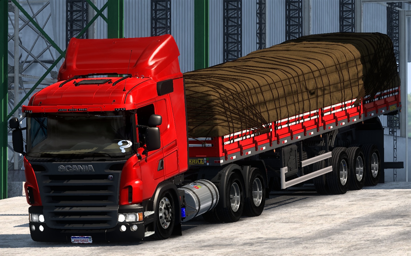 Image by dehmonticelli