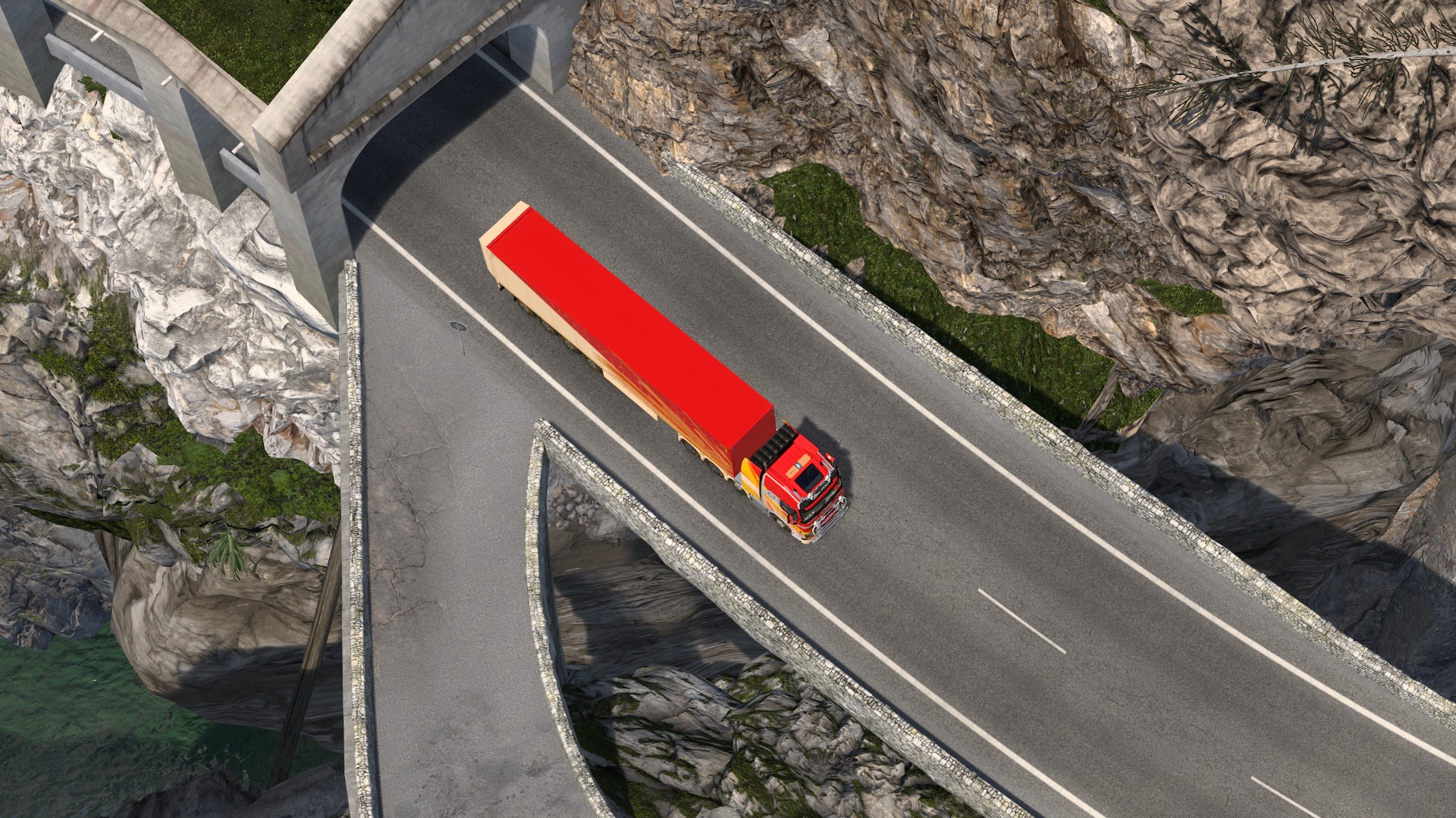 Image by RMC_Amagiri