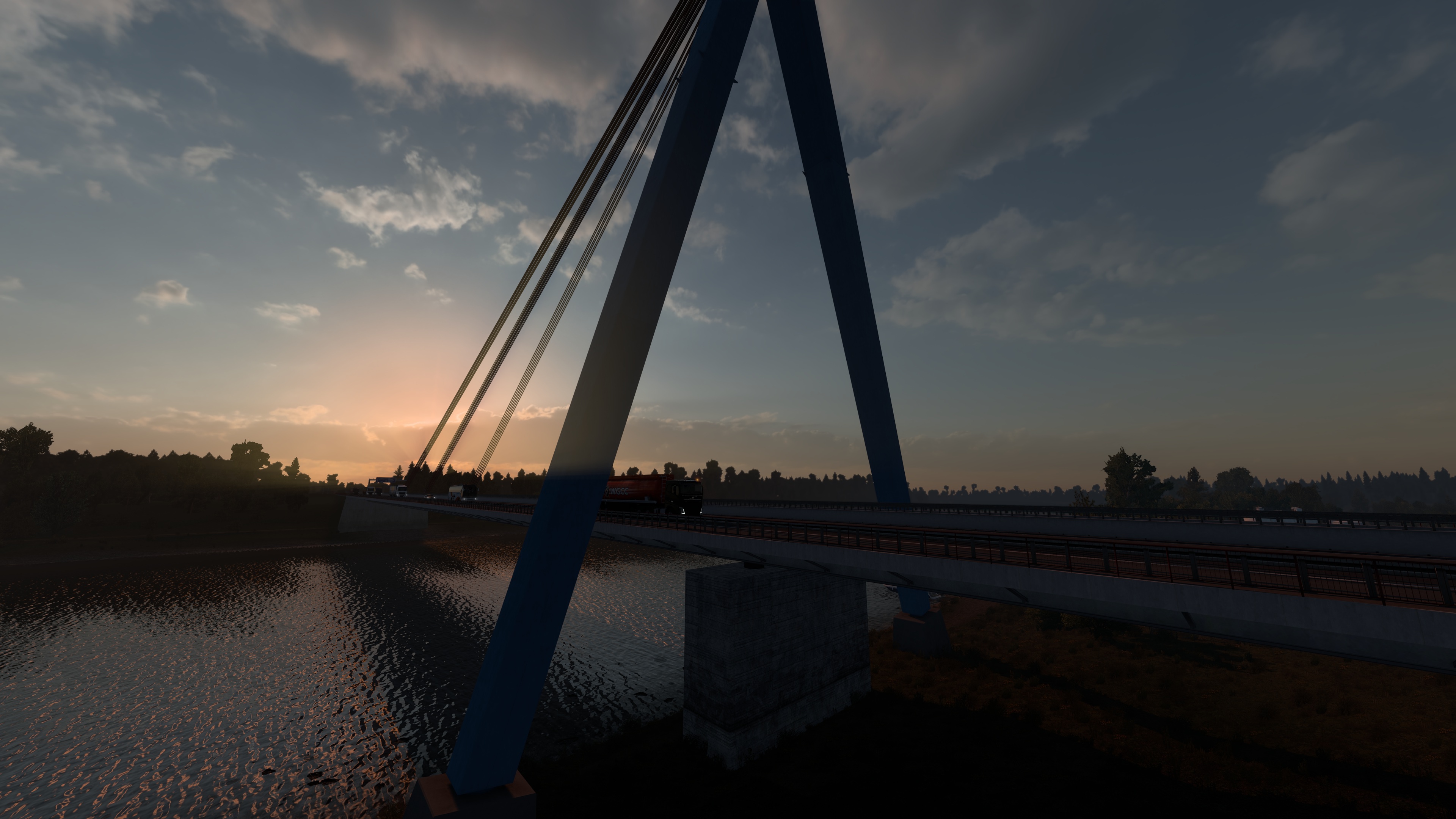 Image by Sevens28