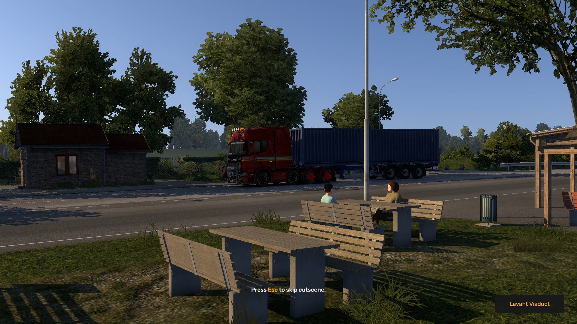 Image by GolarTheGolarian