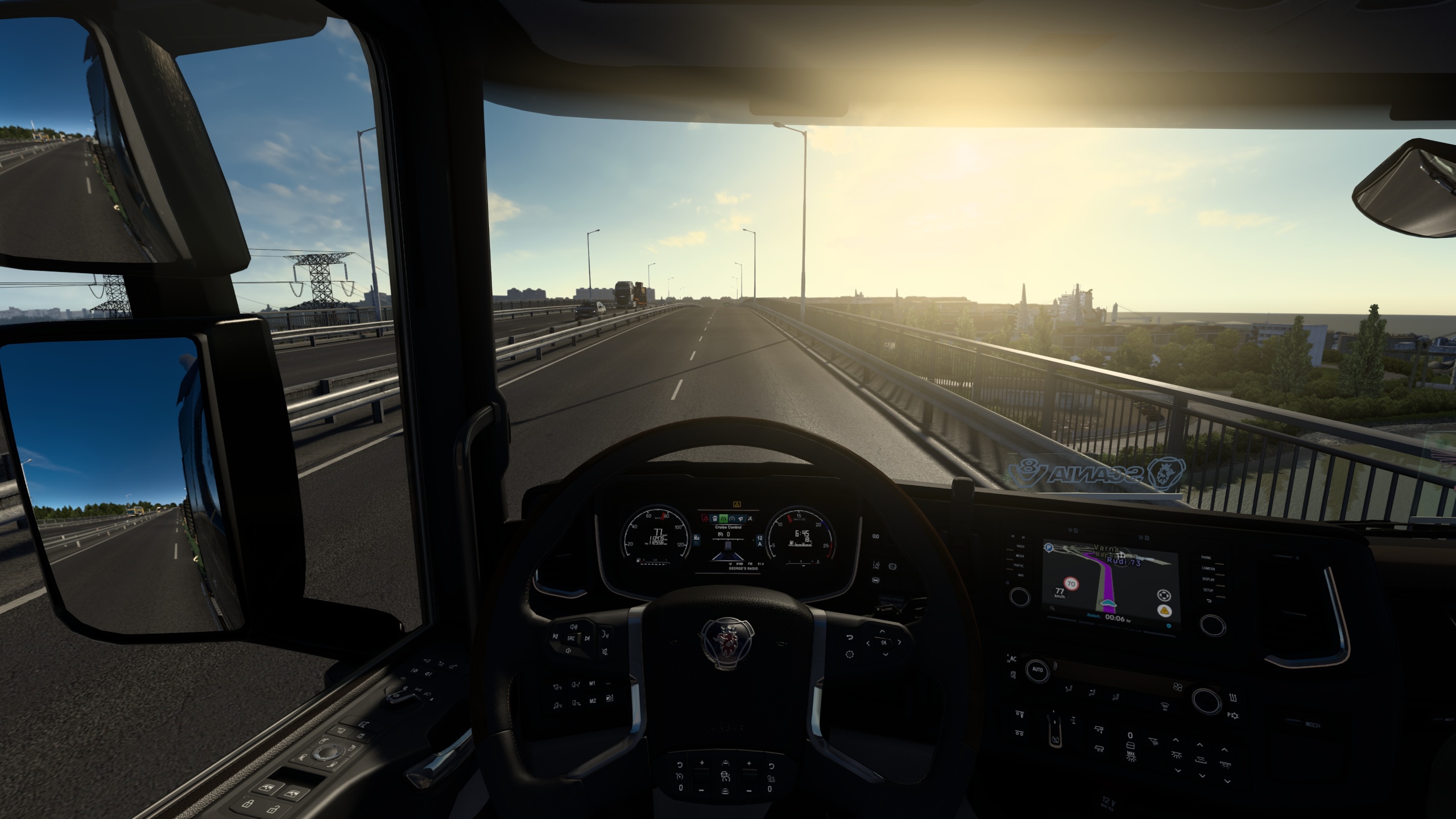 Image by HeinzTrubadix