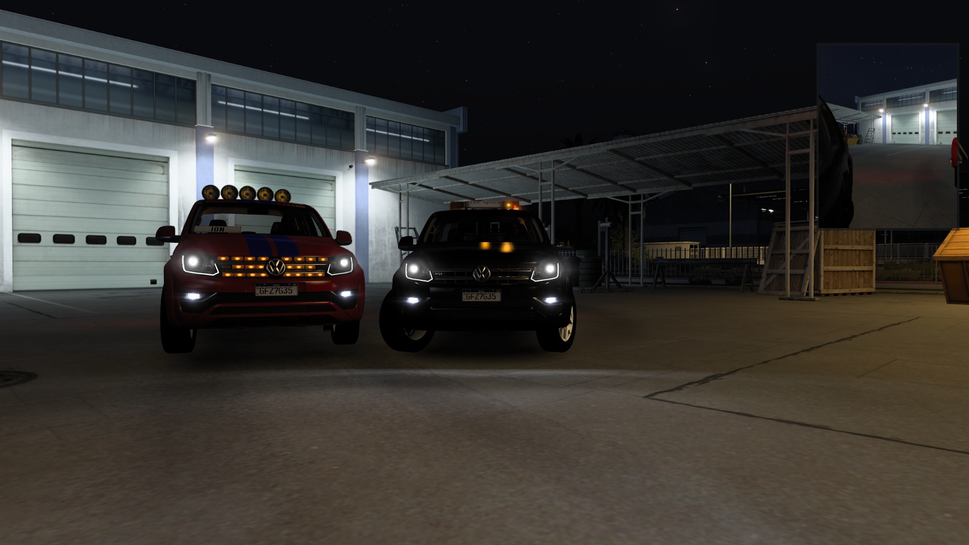 Image by petermediastudio