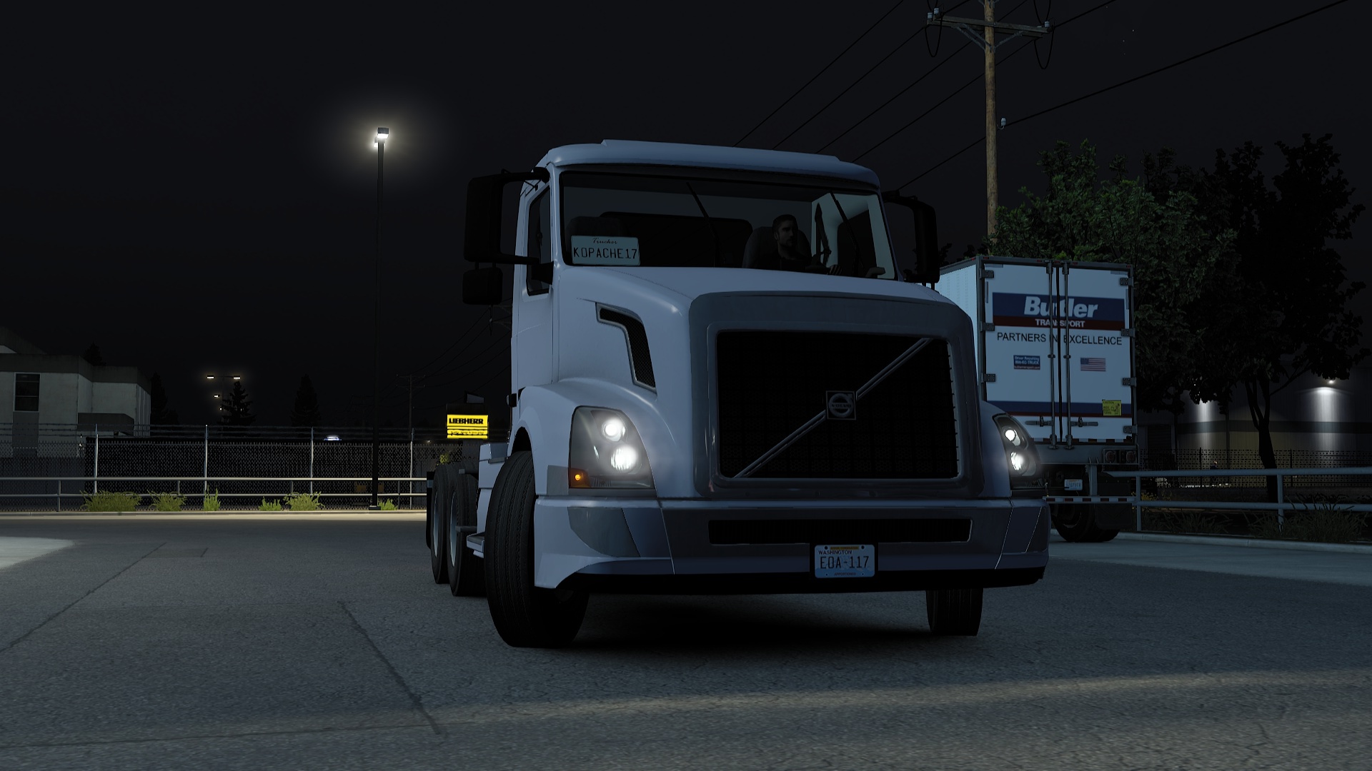 Image by misterkolagames