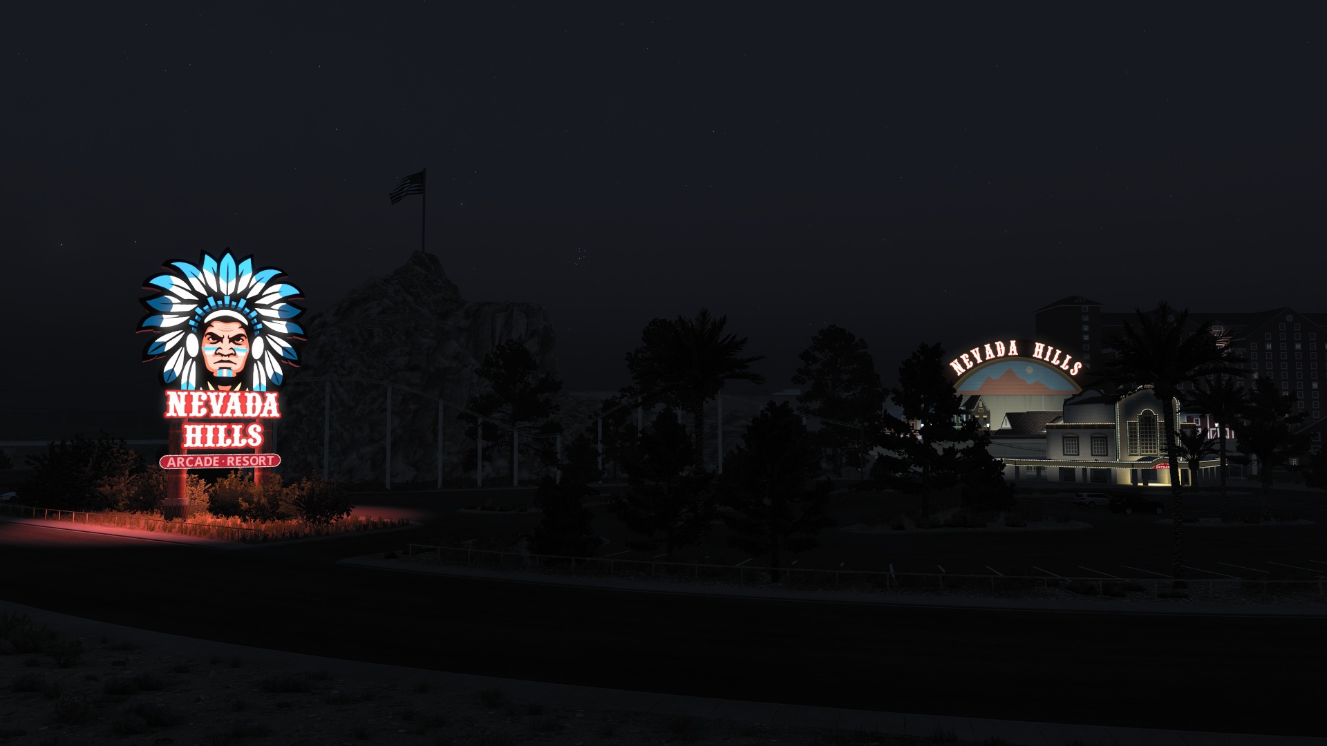 Image by TheIronHorse4