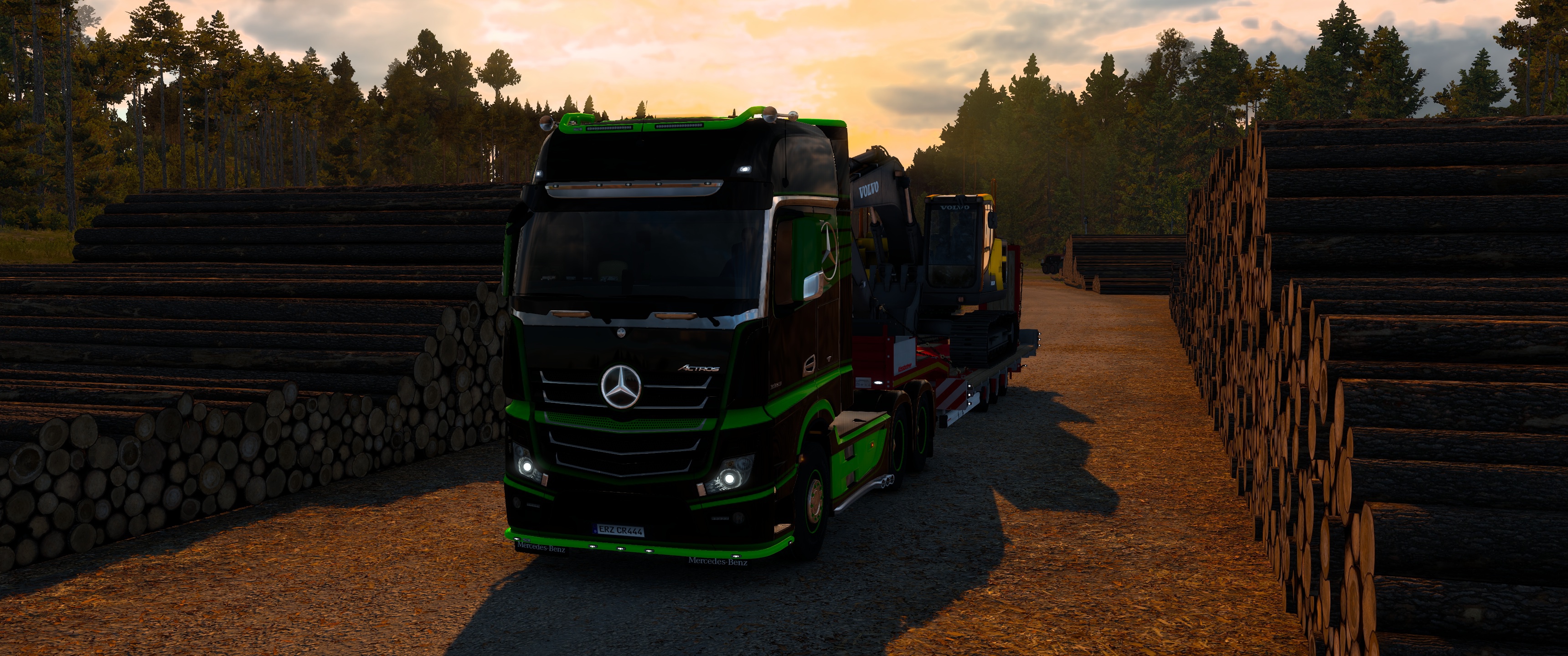 Image by Wanderdrops