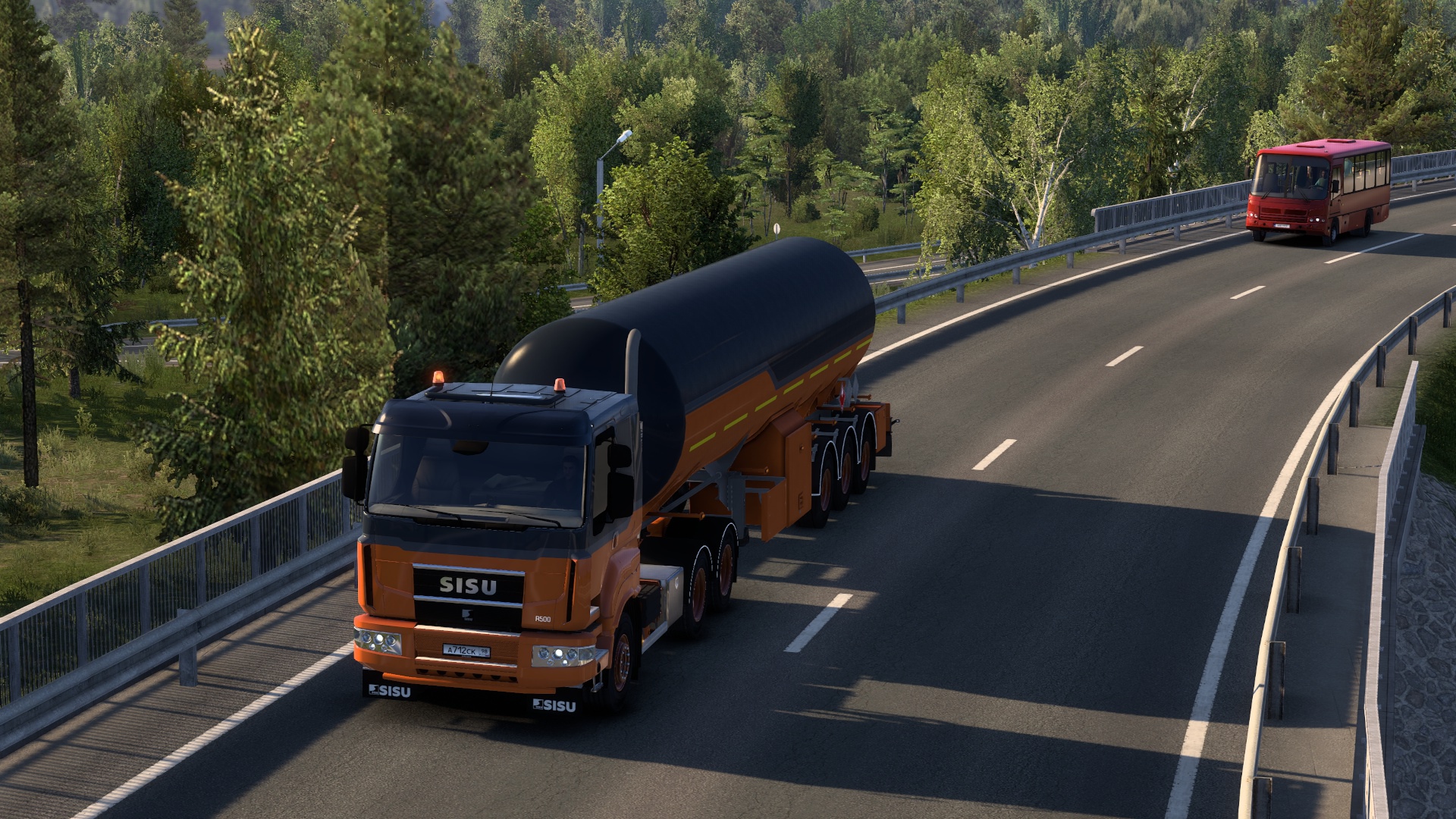 Image by Californian