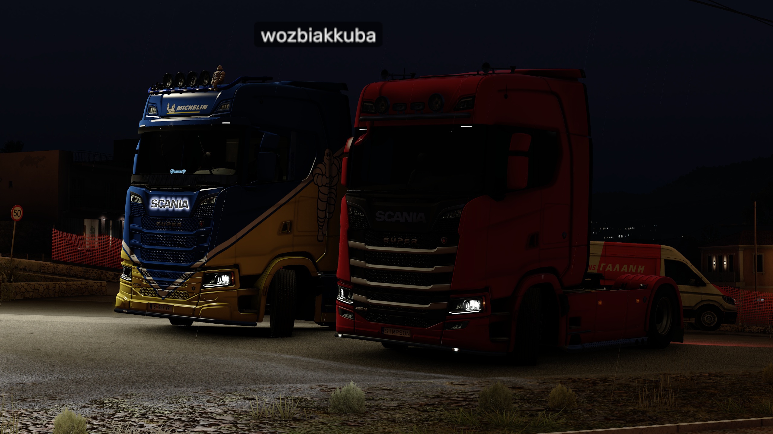 Image by Tomson248