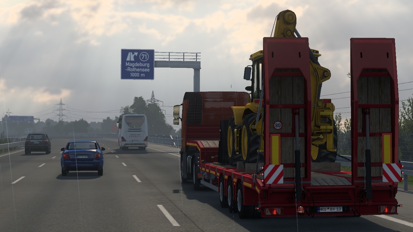 Image by tru3truck