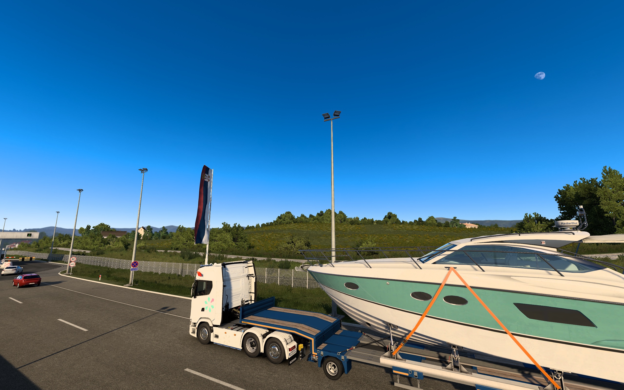 Image by ftwx200365