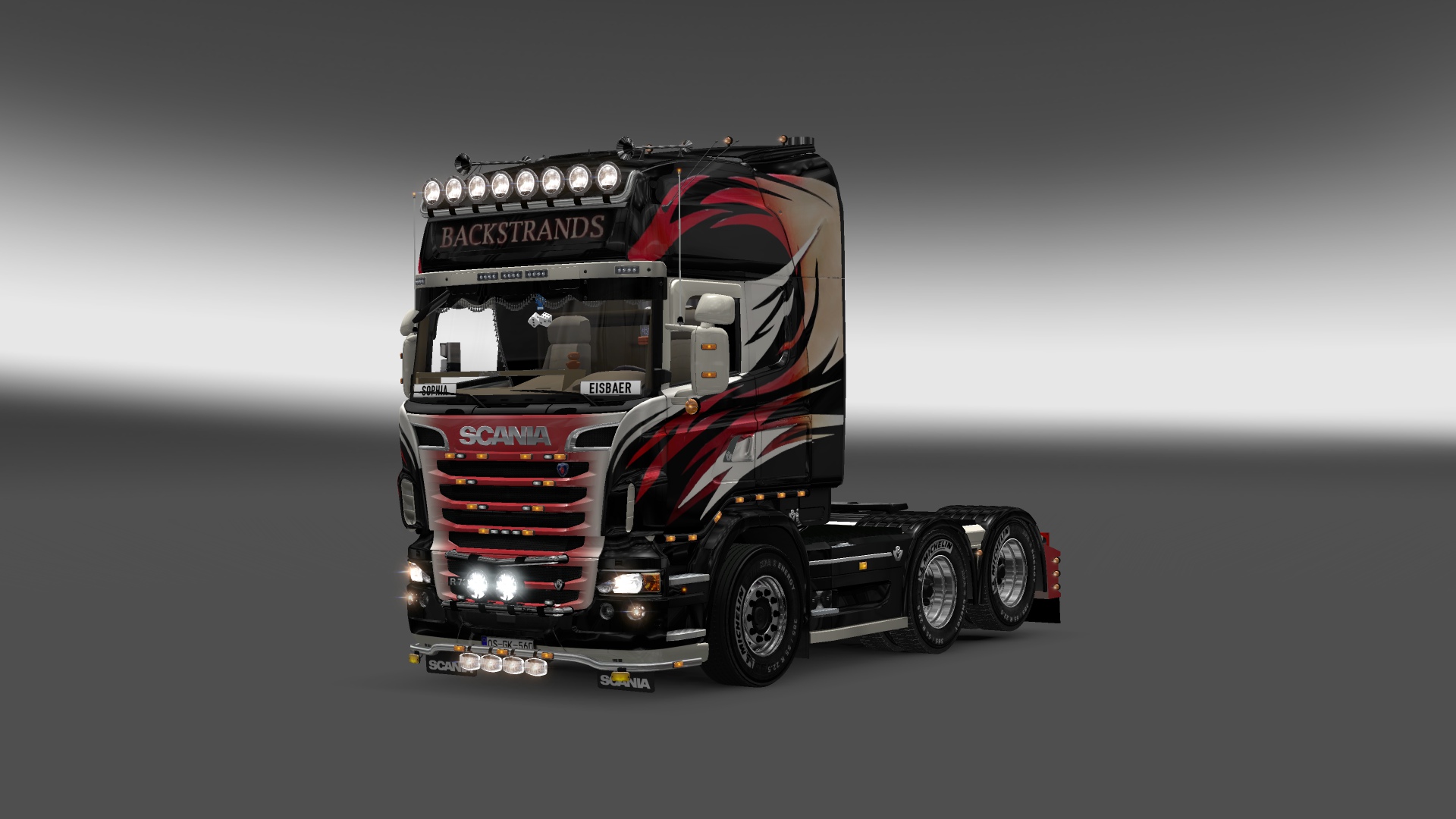 Image by EisbaerR560