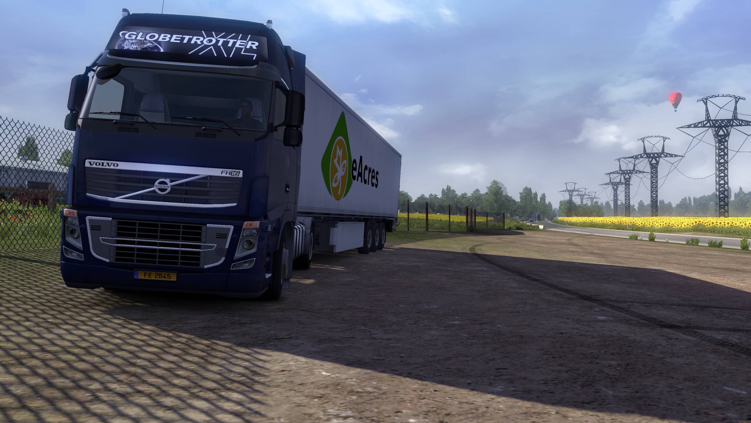 Image by CrusaderMk1