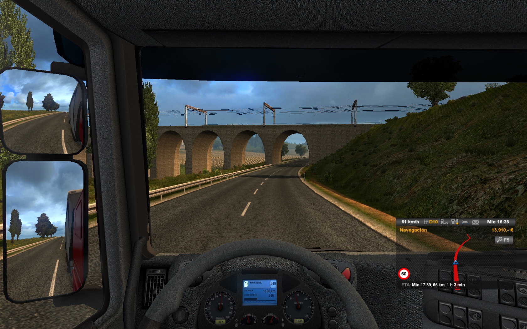 Image by Daniel_Wolf