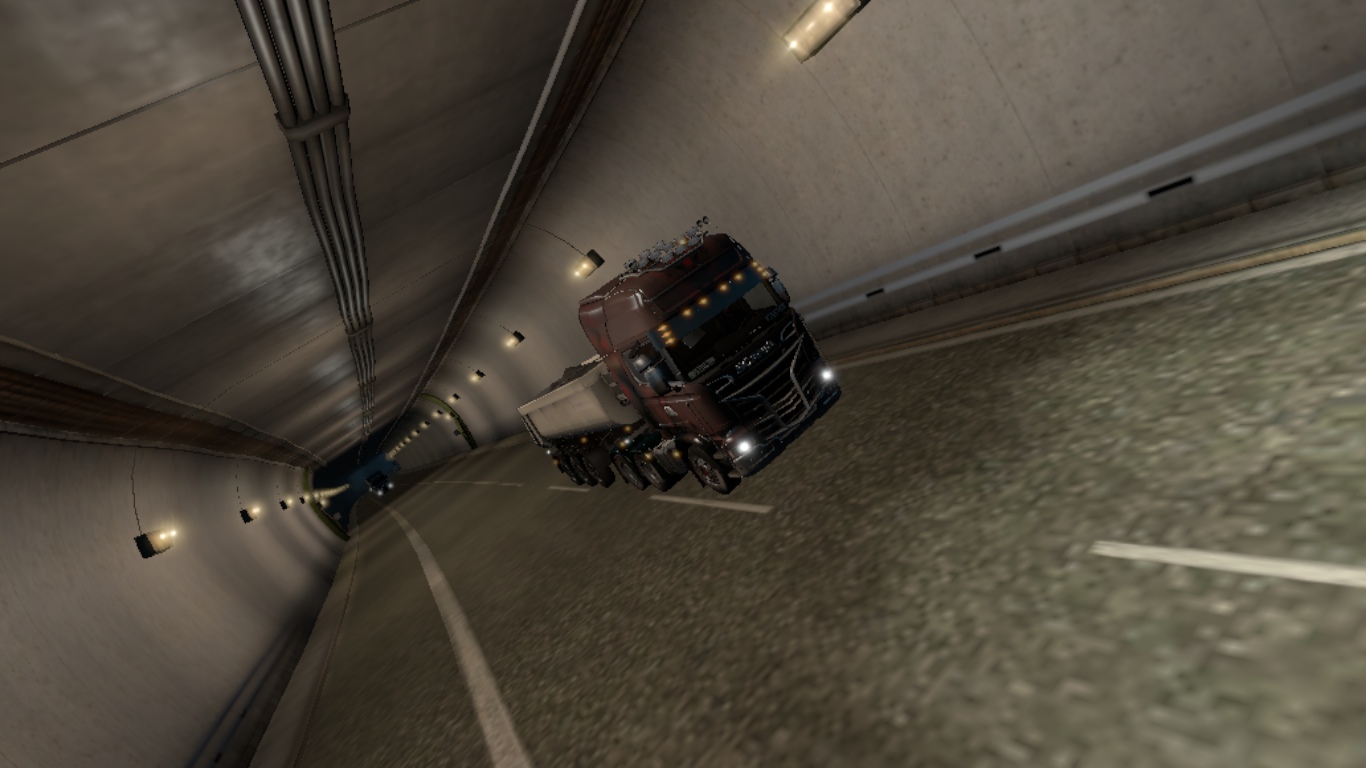 Image by michelincz2