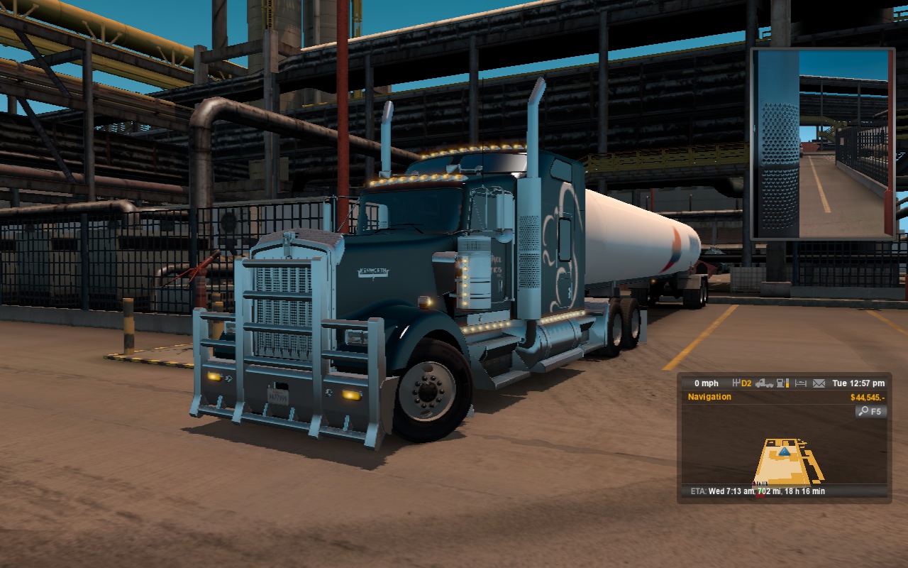 Image by tallishyeti27