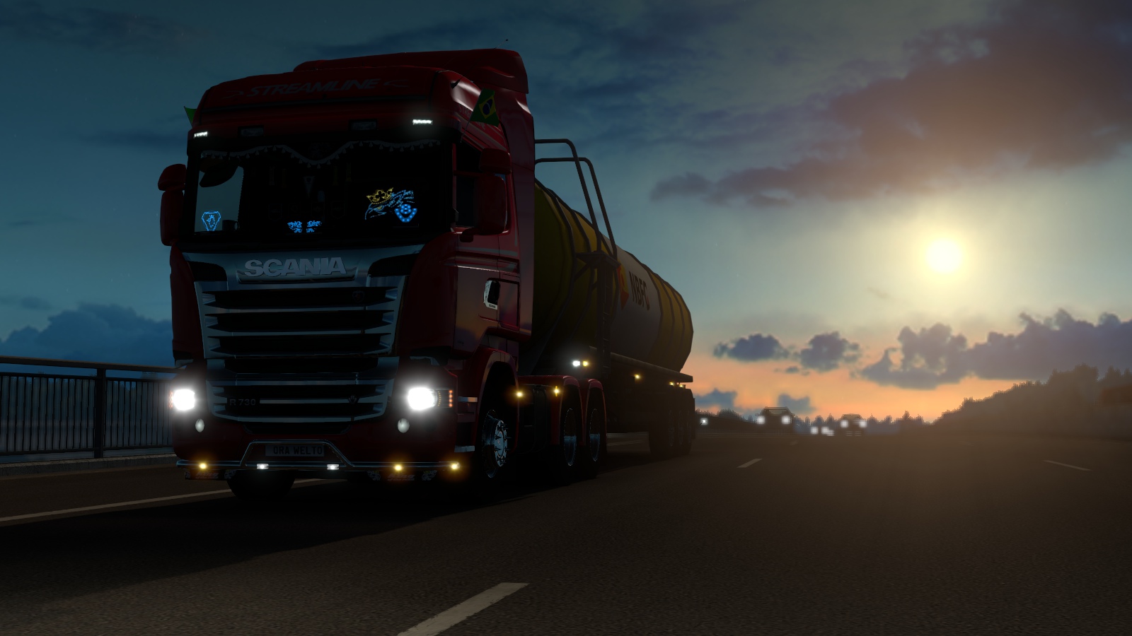 Image by Welto_Alves