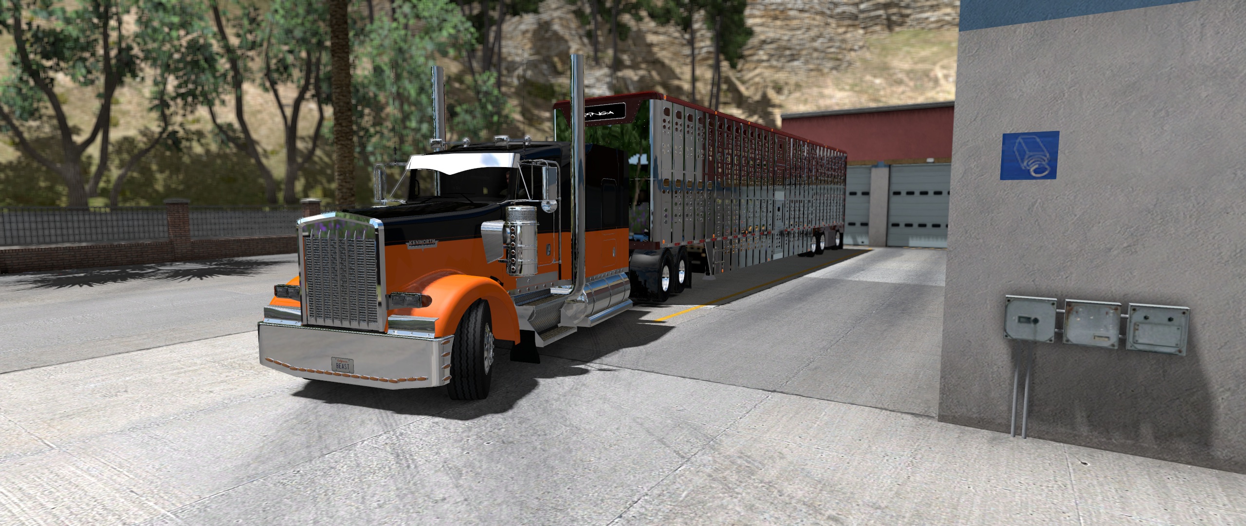 Image by Kaleb_welliver