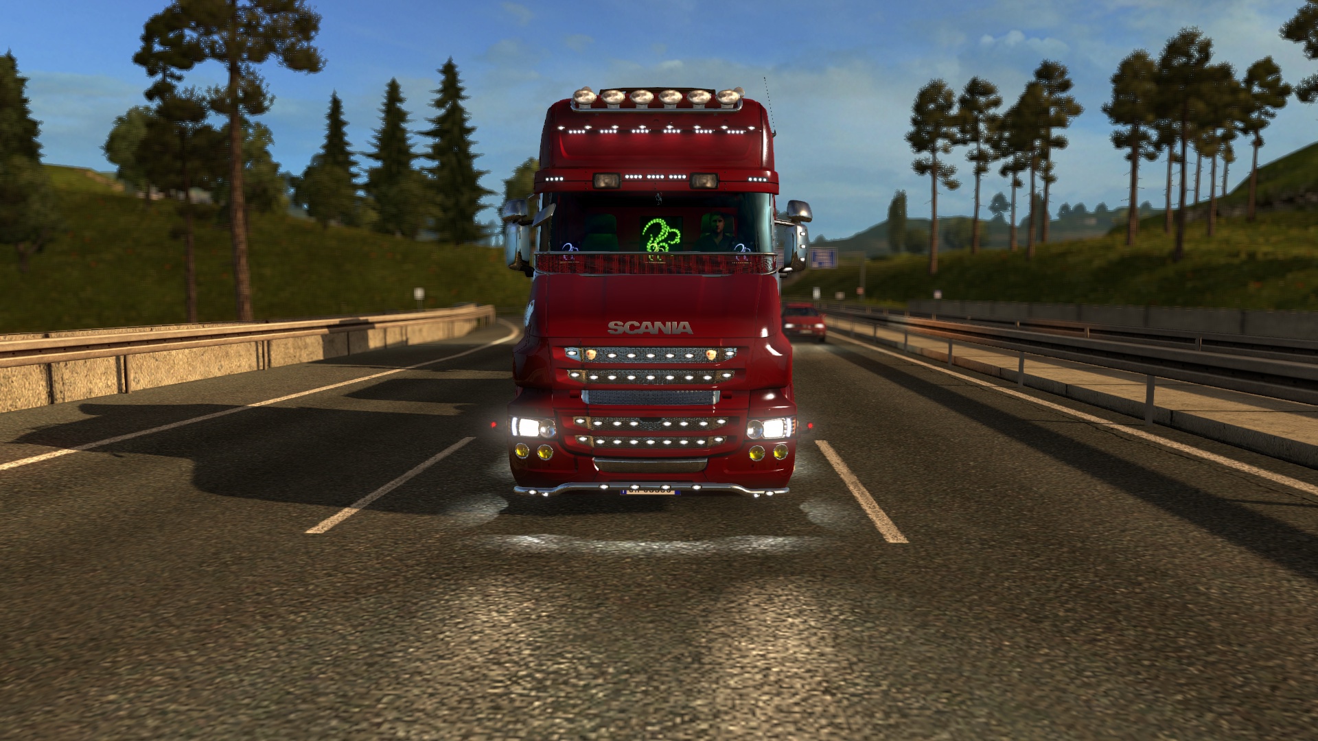 Image by 1dominator17