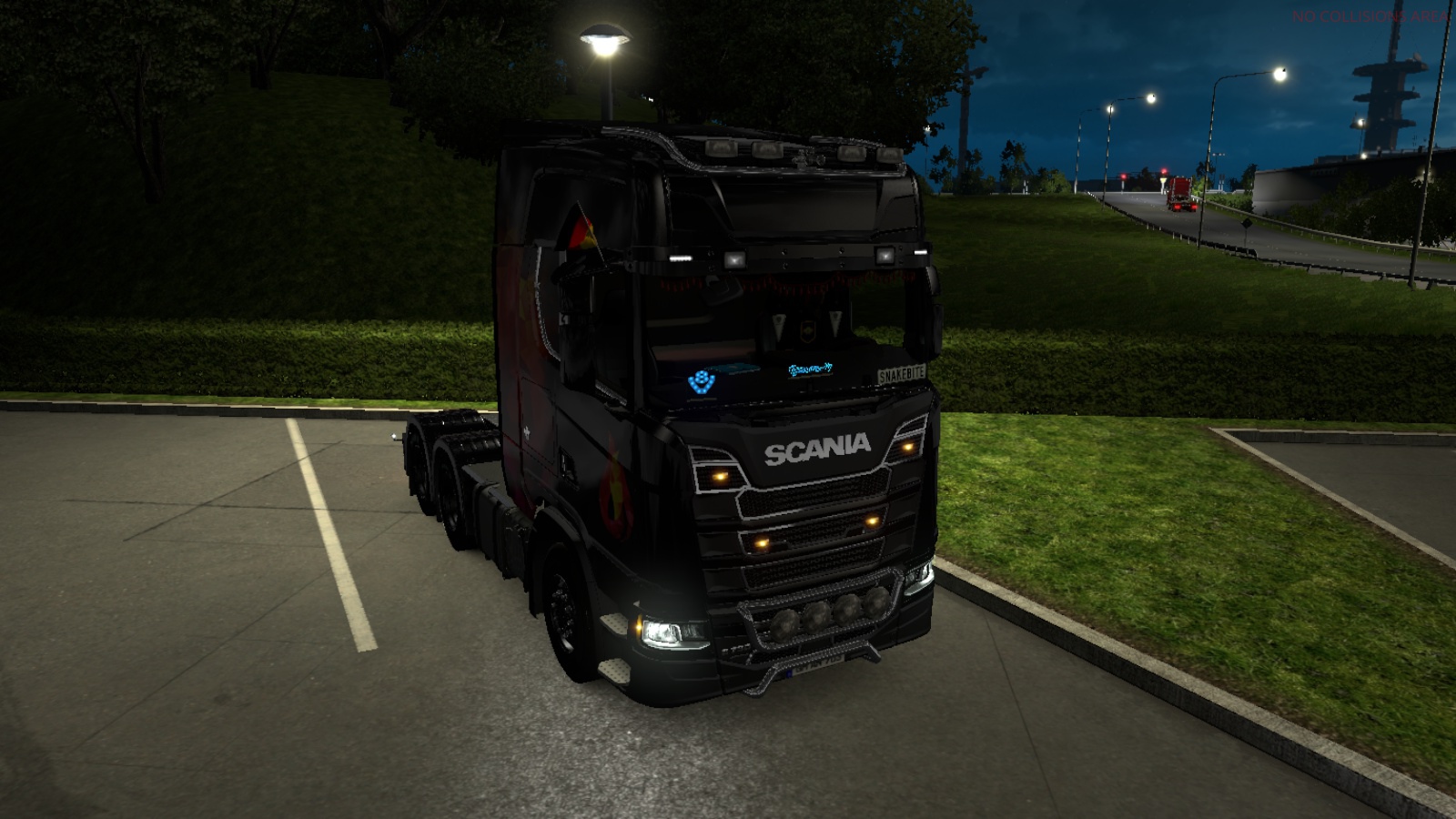 Image by Anyone999991