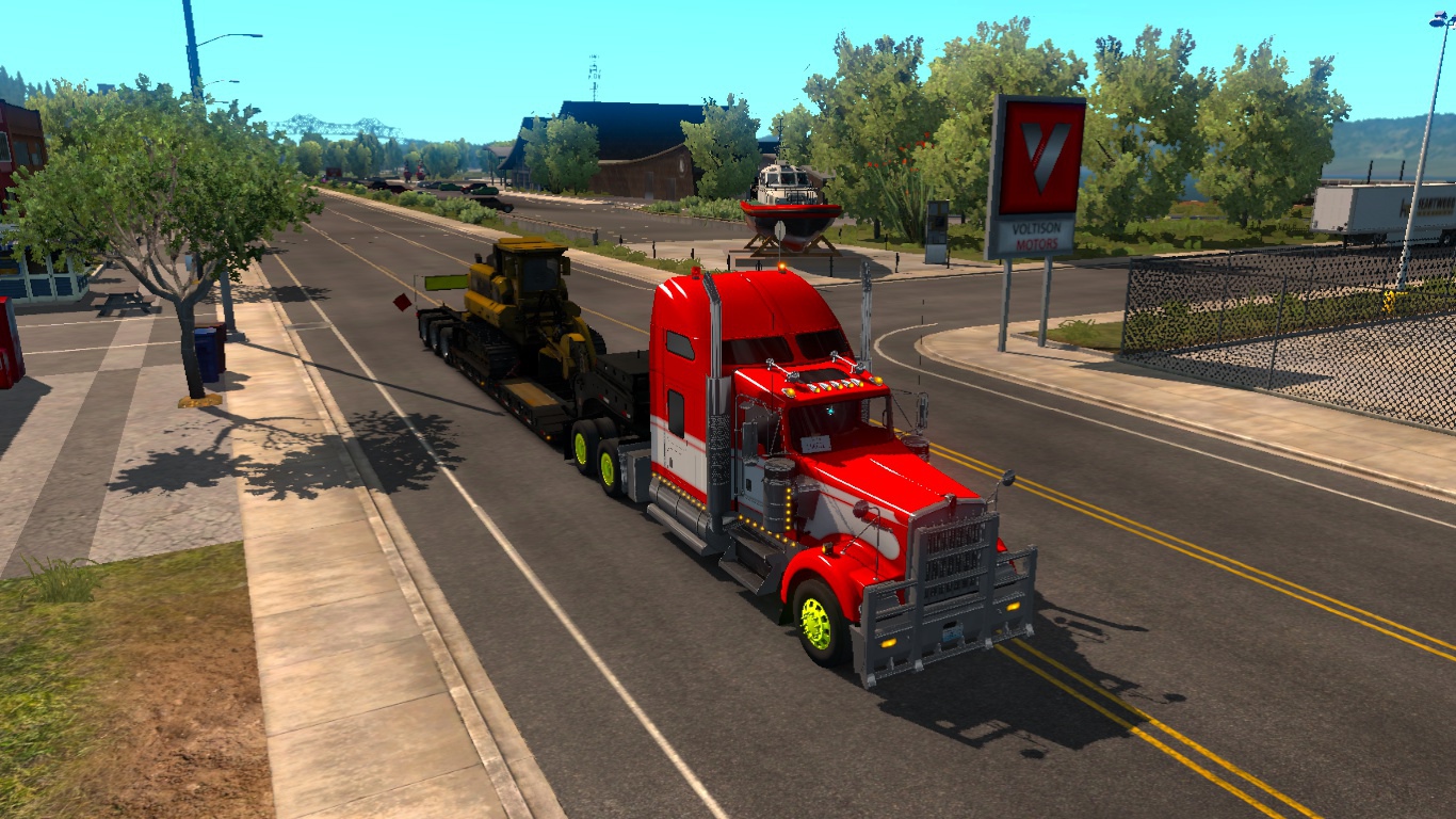 Image by Grzegorz_5703