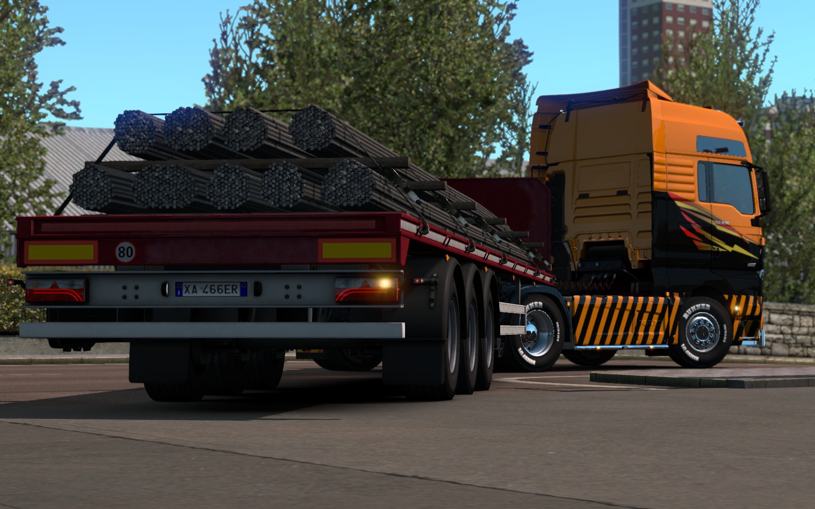 Image by ExaminerIan