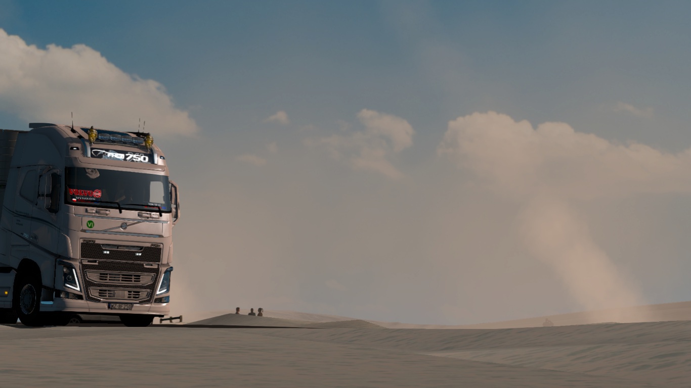 Image by michalkurek04