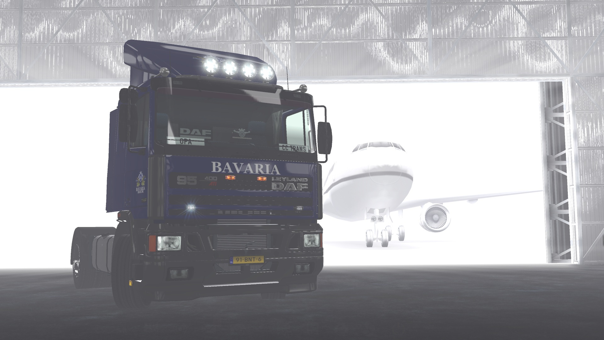 Image by MarcelLodder