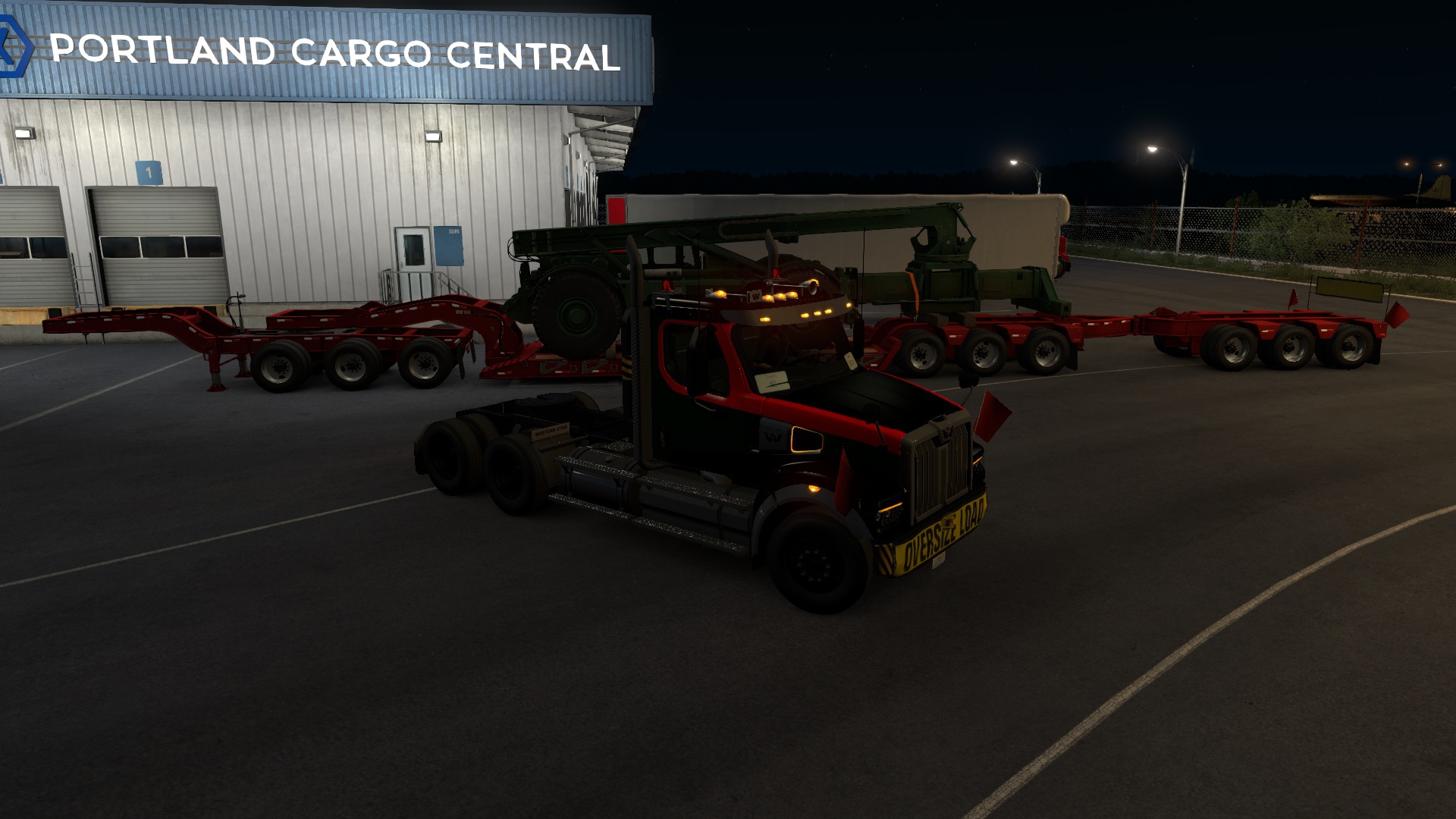 Image by TizHimselfinc