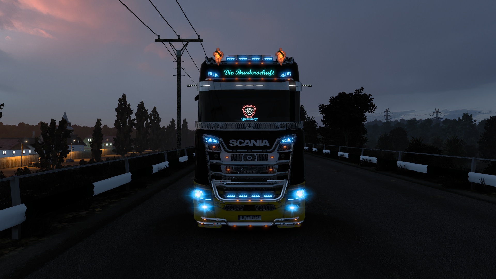 Image by Marcel19813