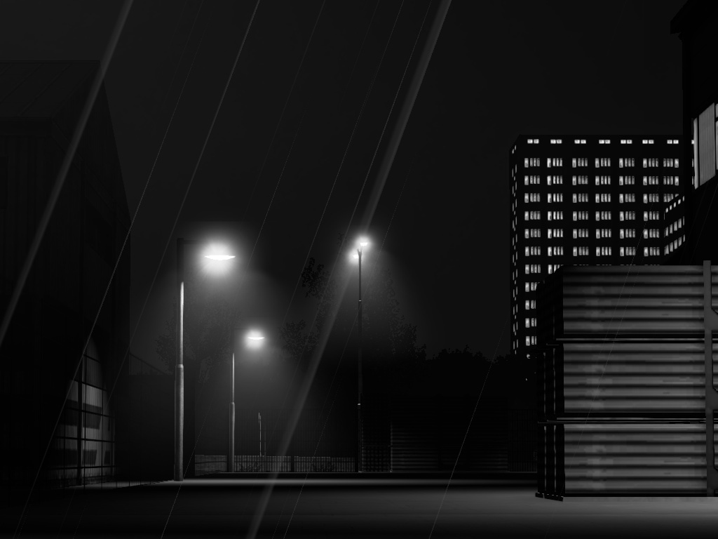 Image by Sodyan