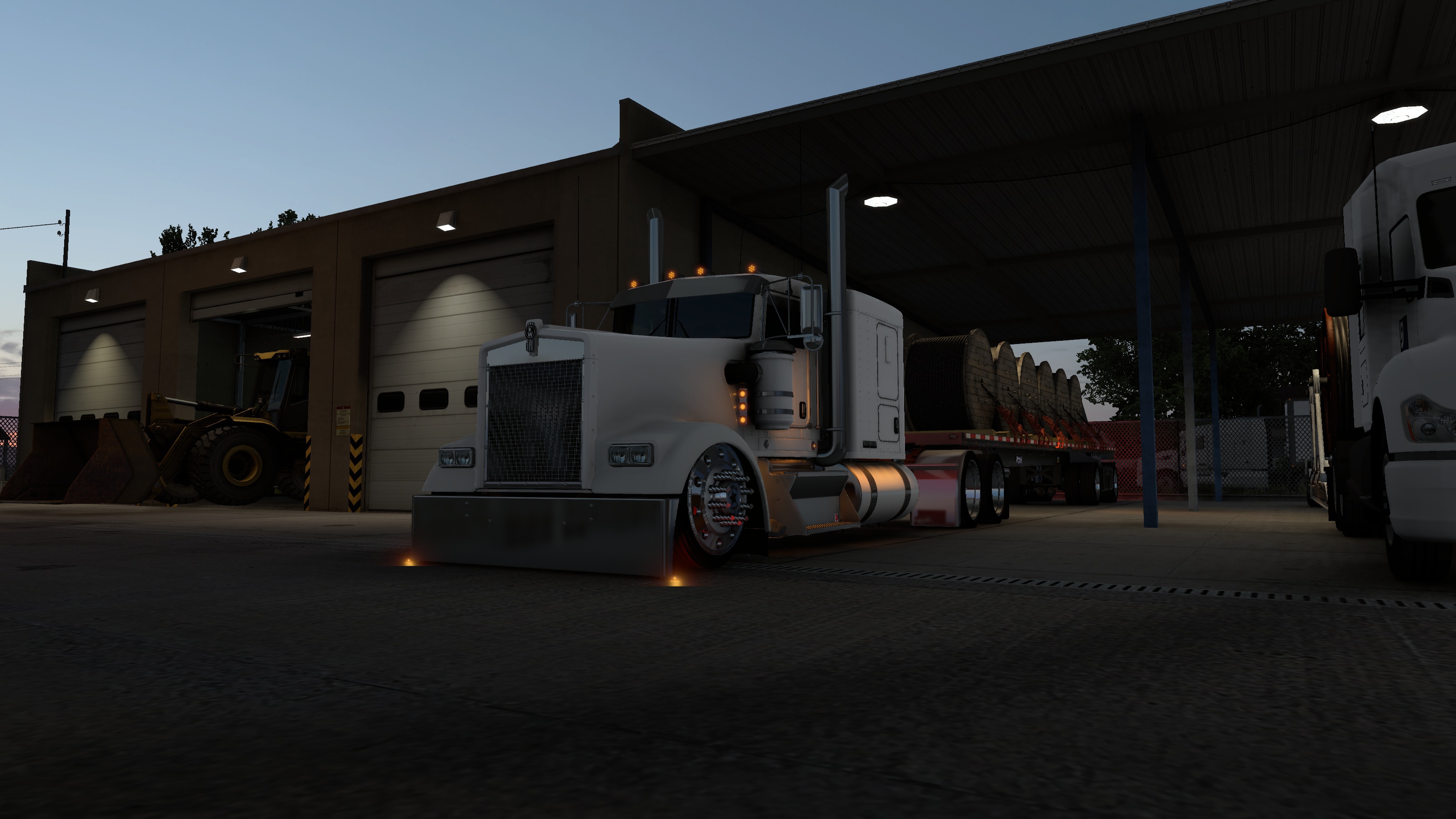 Image by Monkeynuts2969