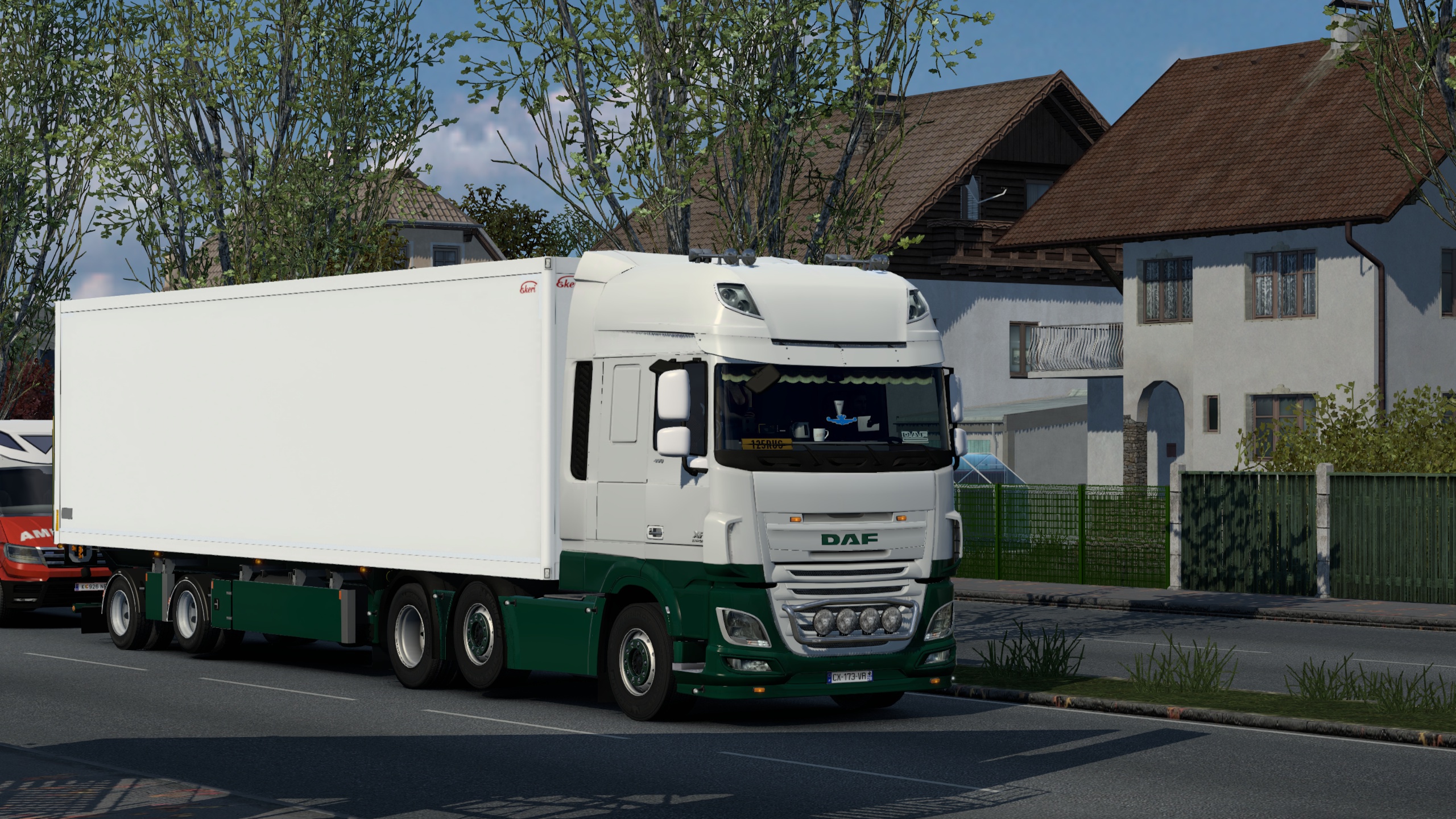 Image by Ivan_Ivanych