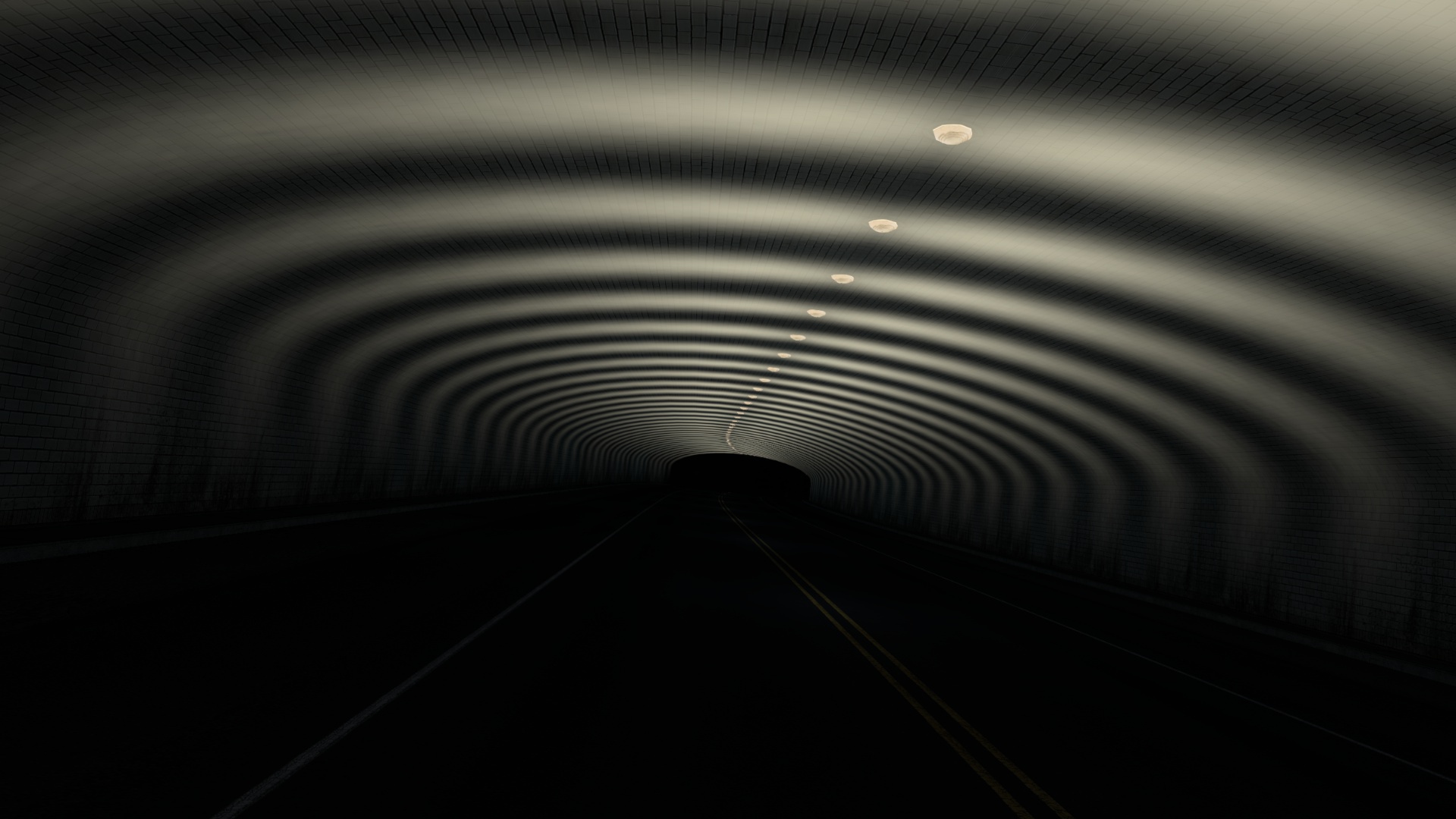 Image by 32adin