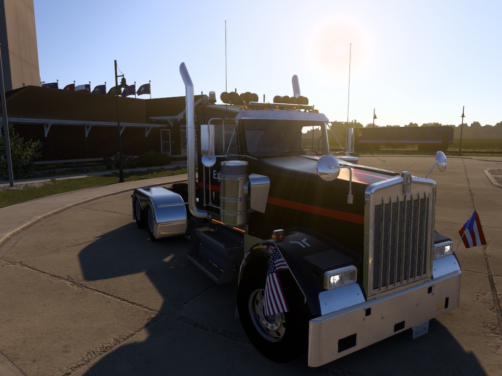 Image by MRBOSTON777