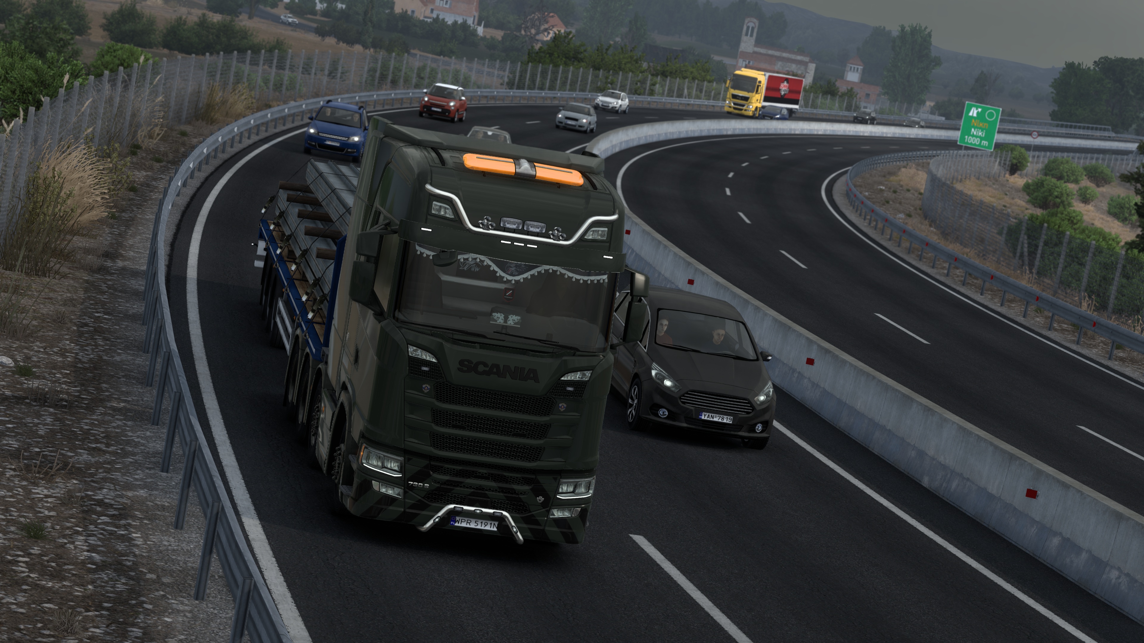 Image by MrWaFoxTrott