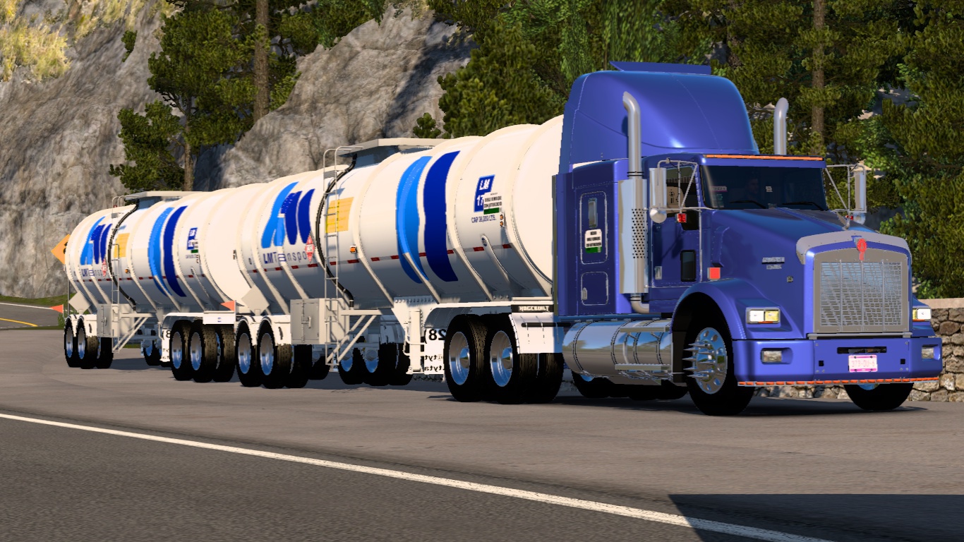 Image by yonathan201107