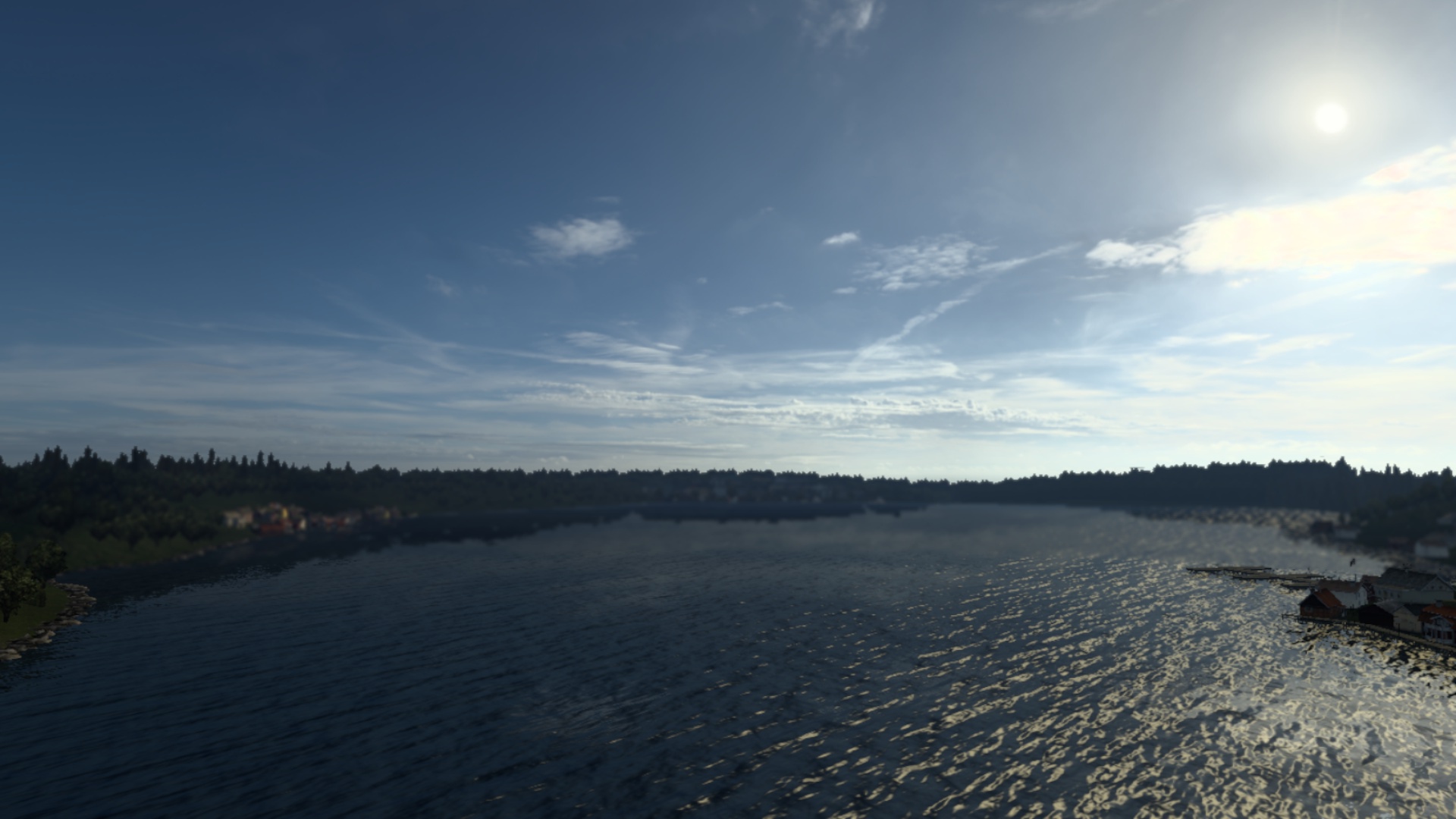 Image by jay_seville19