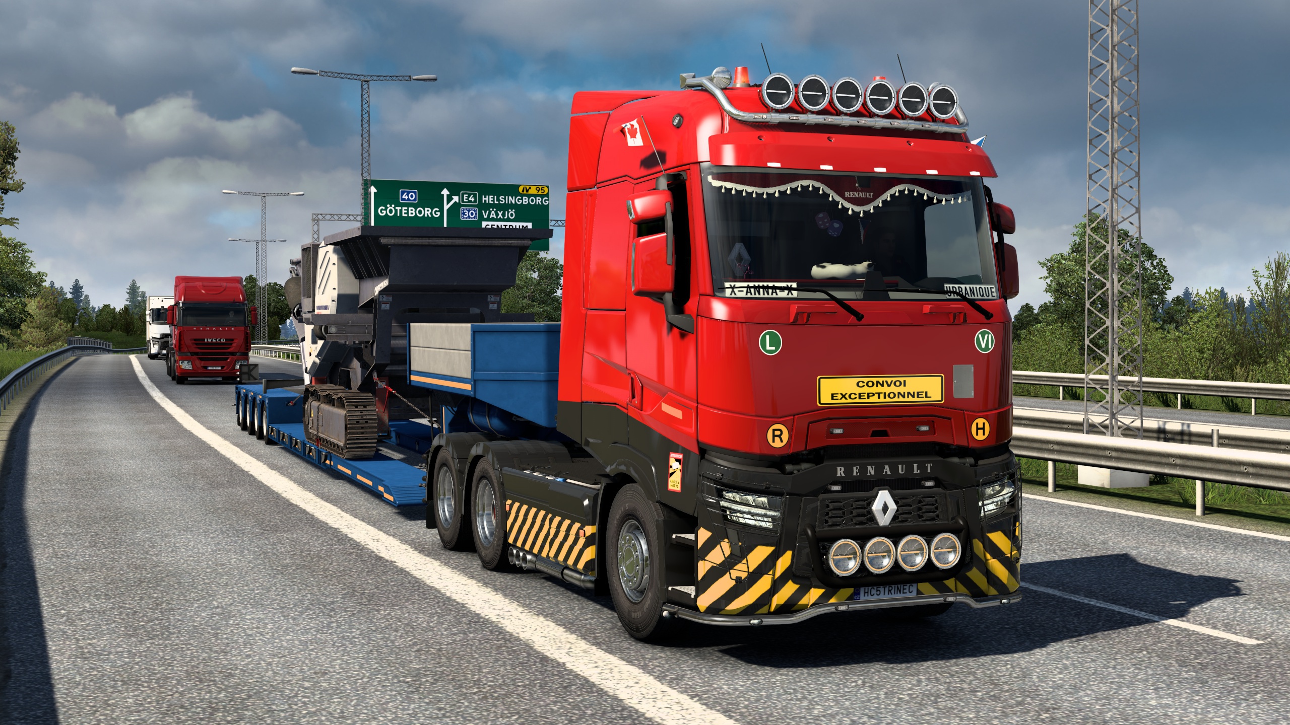 Image by urbanique75