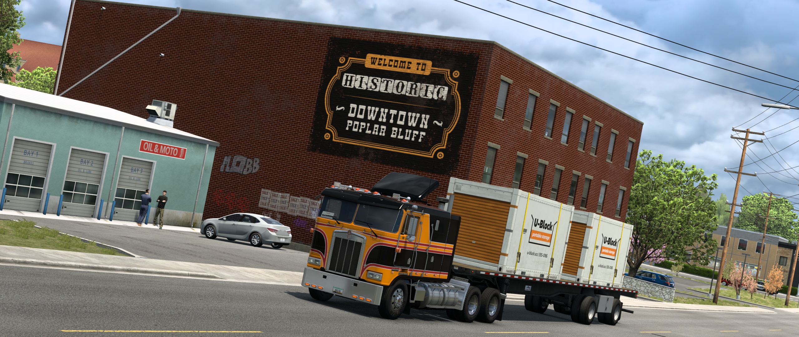 Image by madrugagato