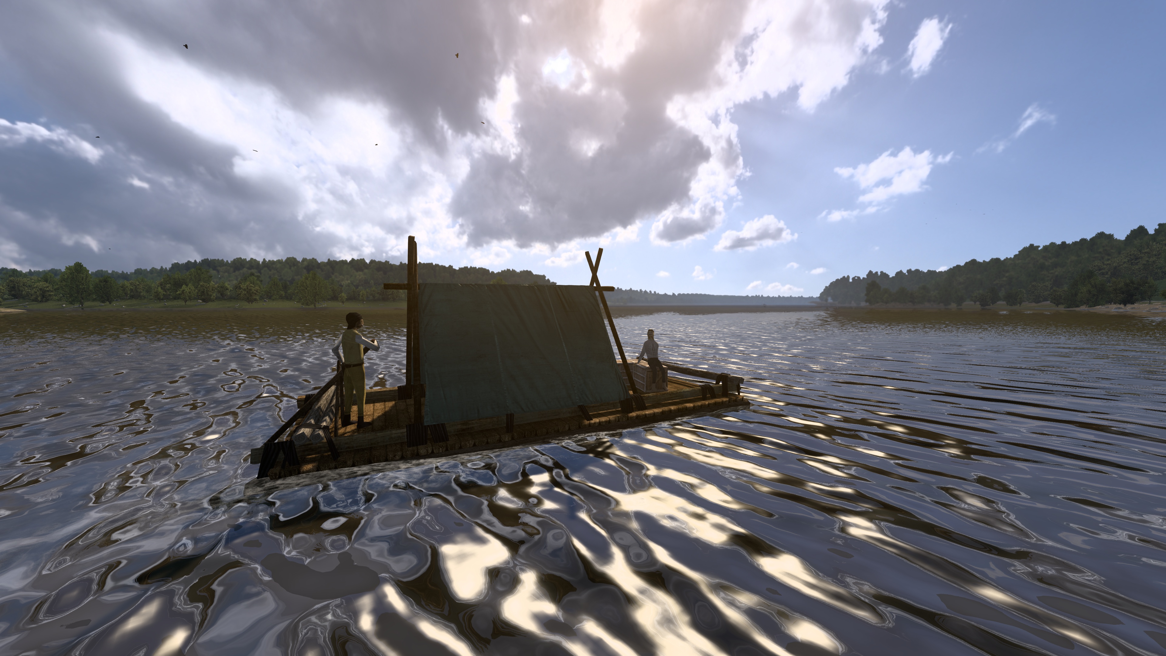 Image by Rubber_Ring