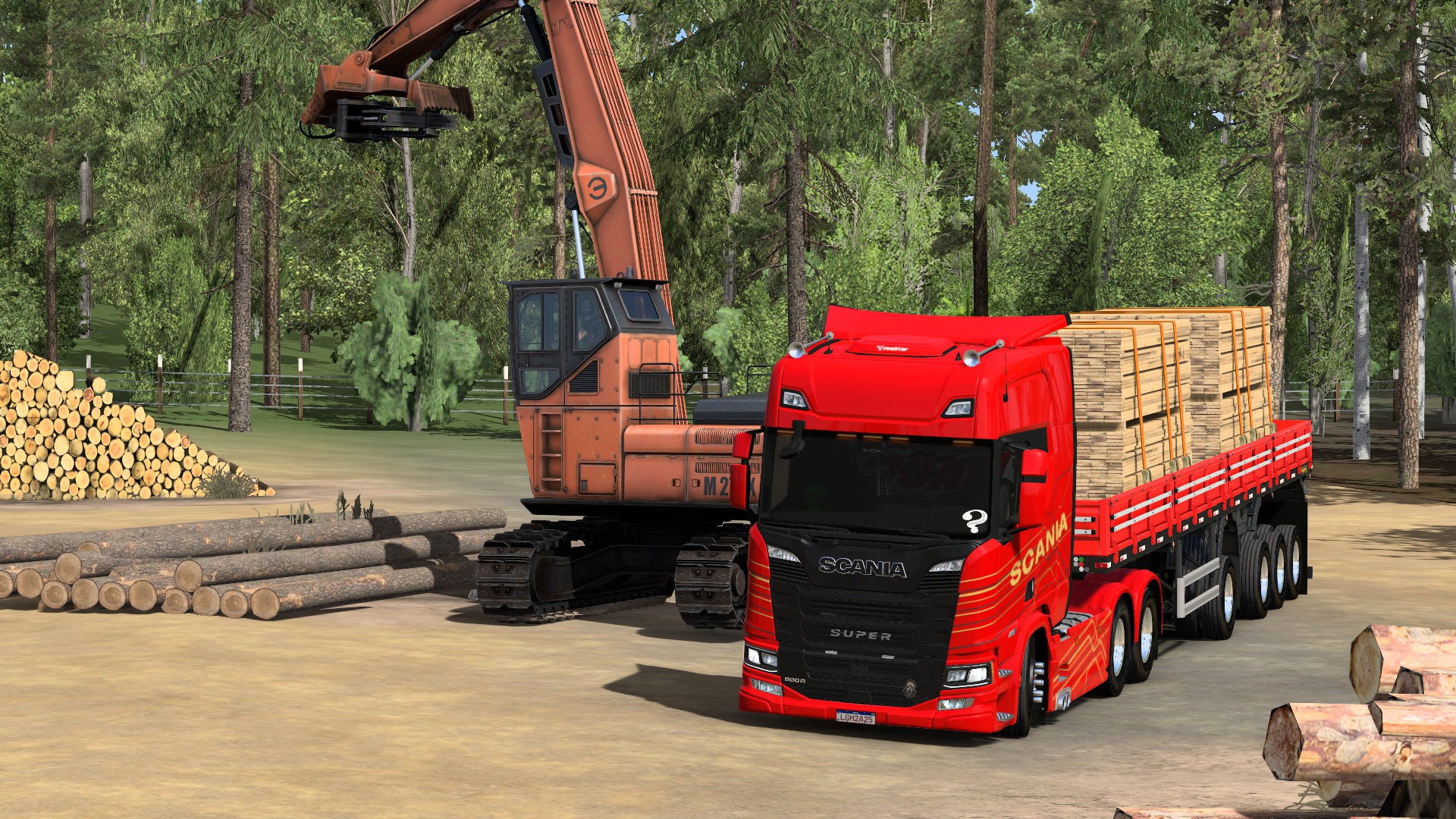 Image by leandroservin898