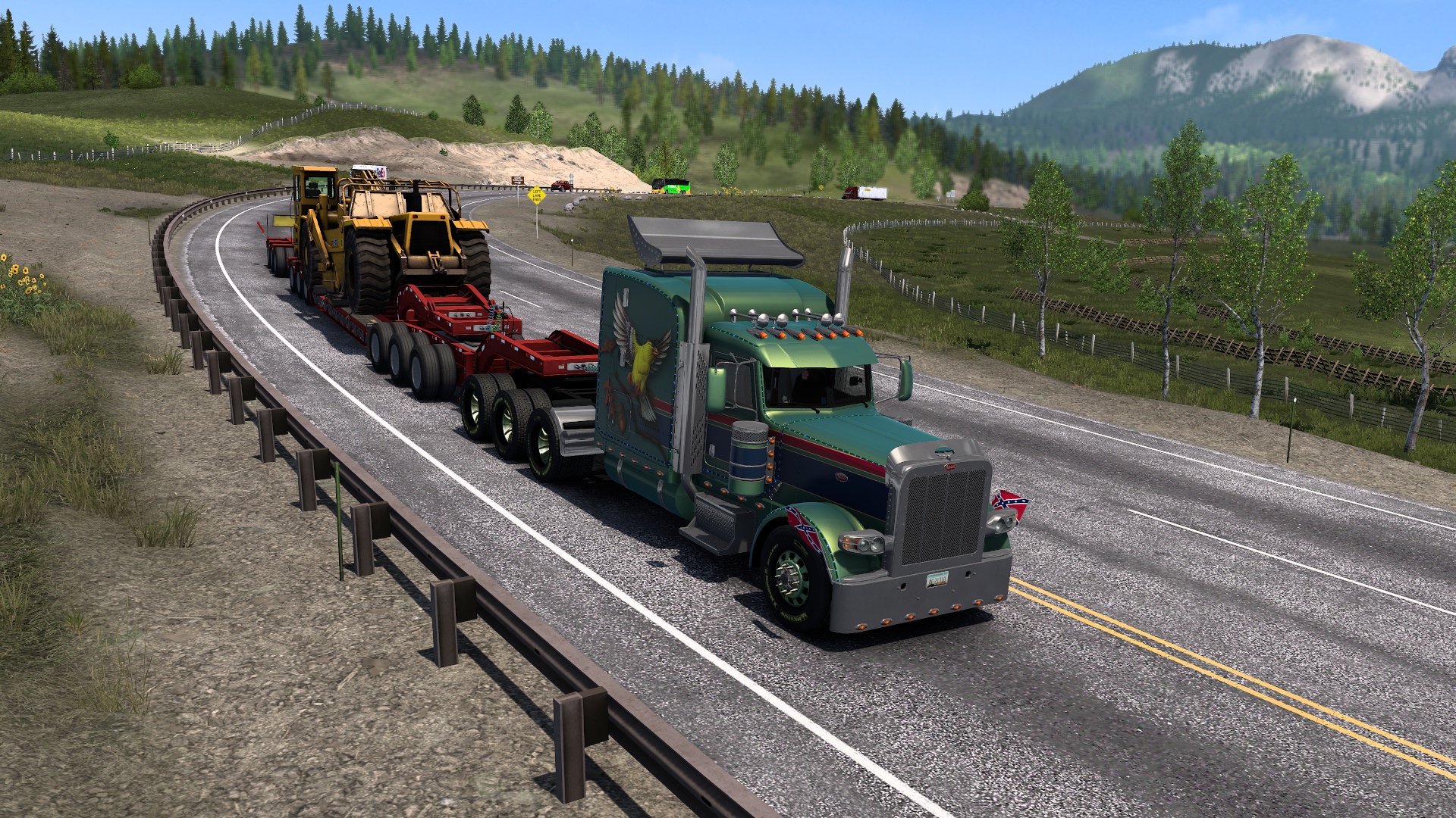 Image by 3bubblesoff