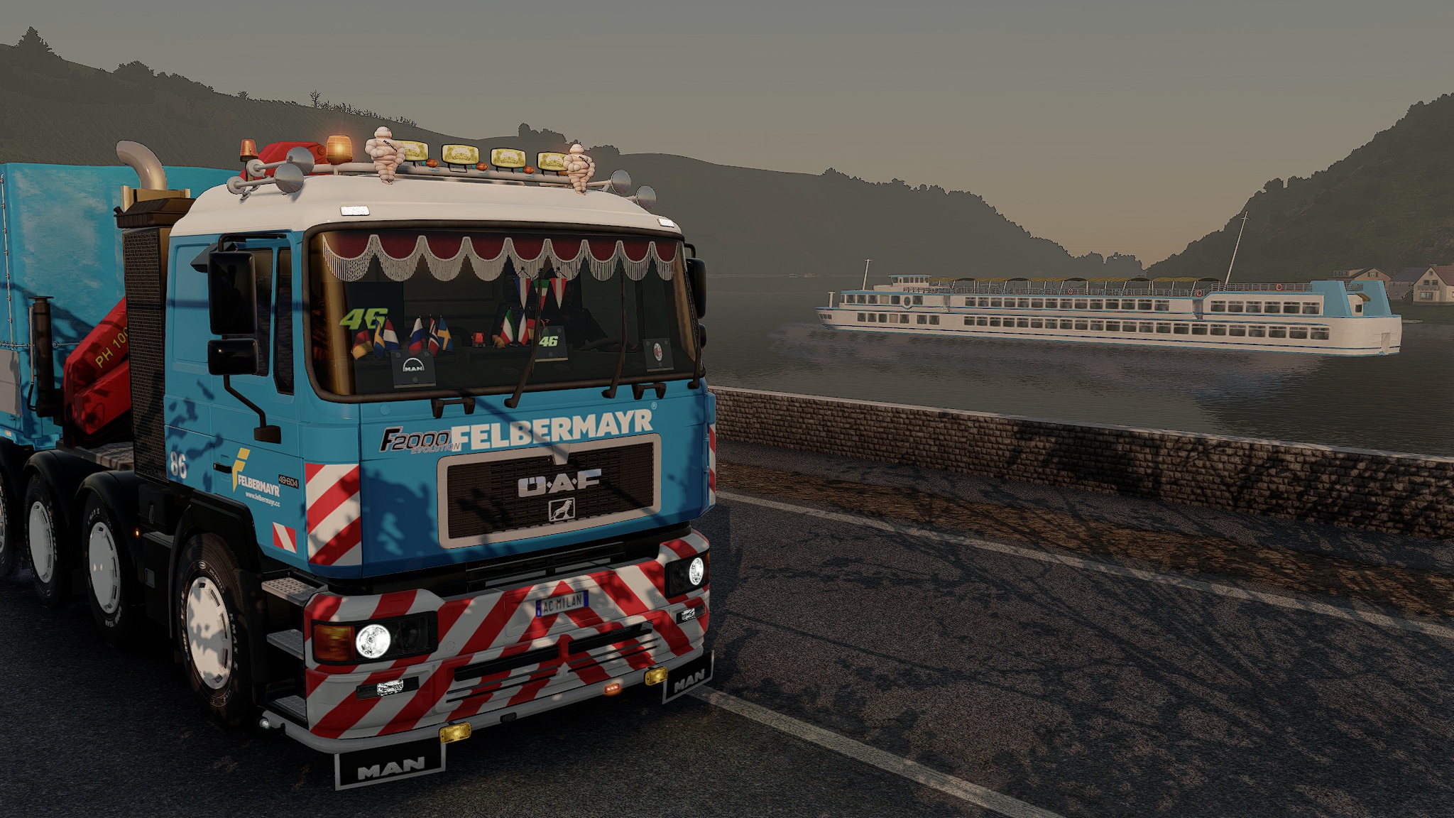 Image by Tifosi_Milan