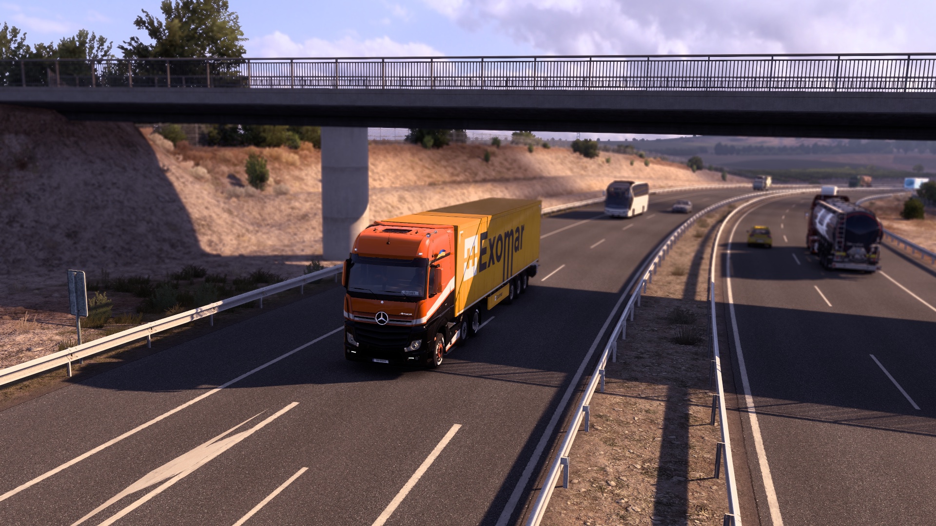 Image by Ded_s_Tpoporom